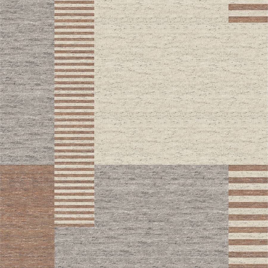 Paulig Salsa Moda Design 131-67 Paulig Salsa Moda Design 131-67