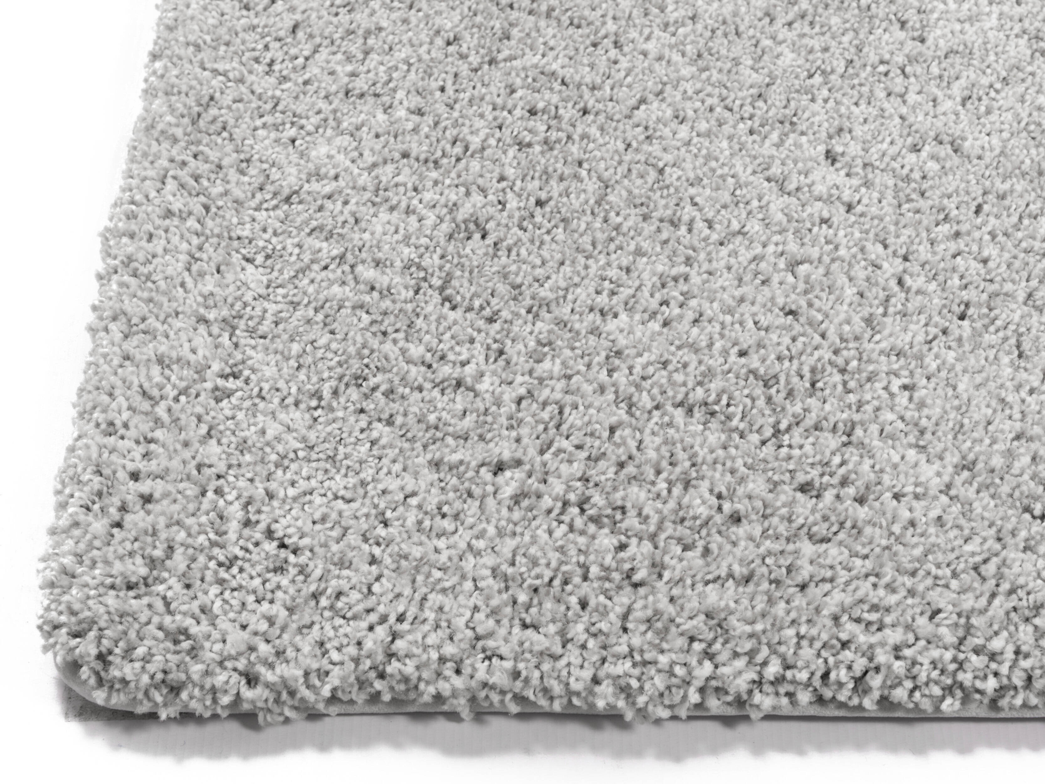 lucida-silber-ecke_(1)