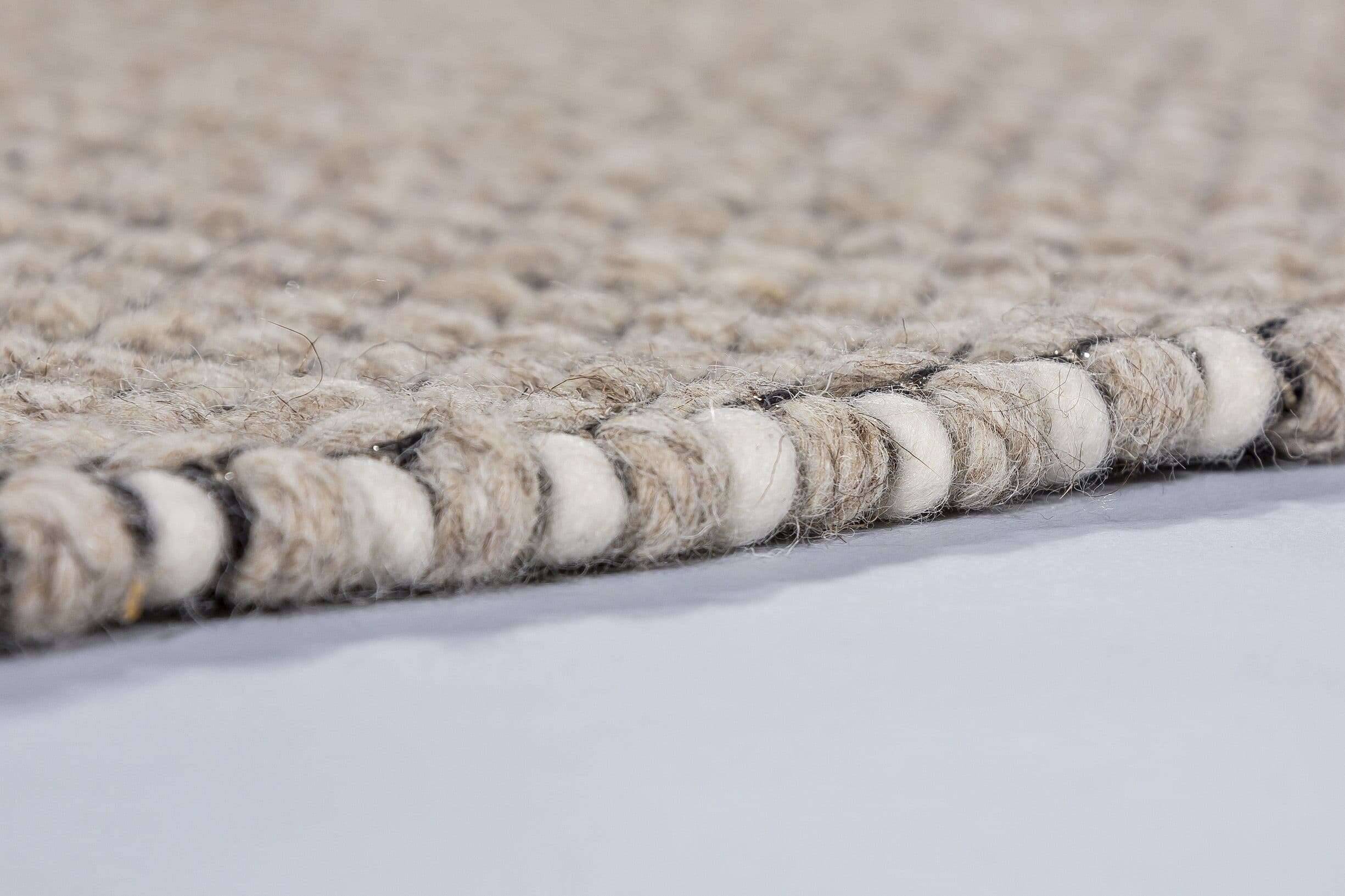 6019_191_005_Naska_Kante Handwebteppich Naska 6019-191-005 im Wunschmaß