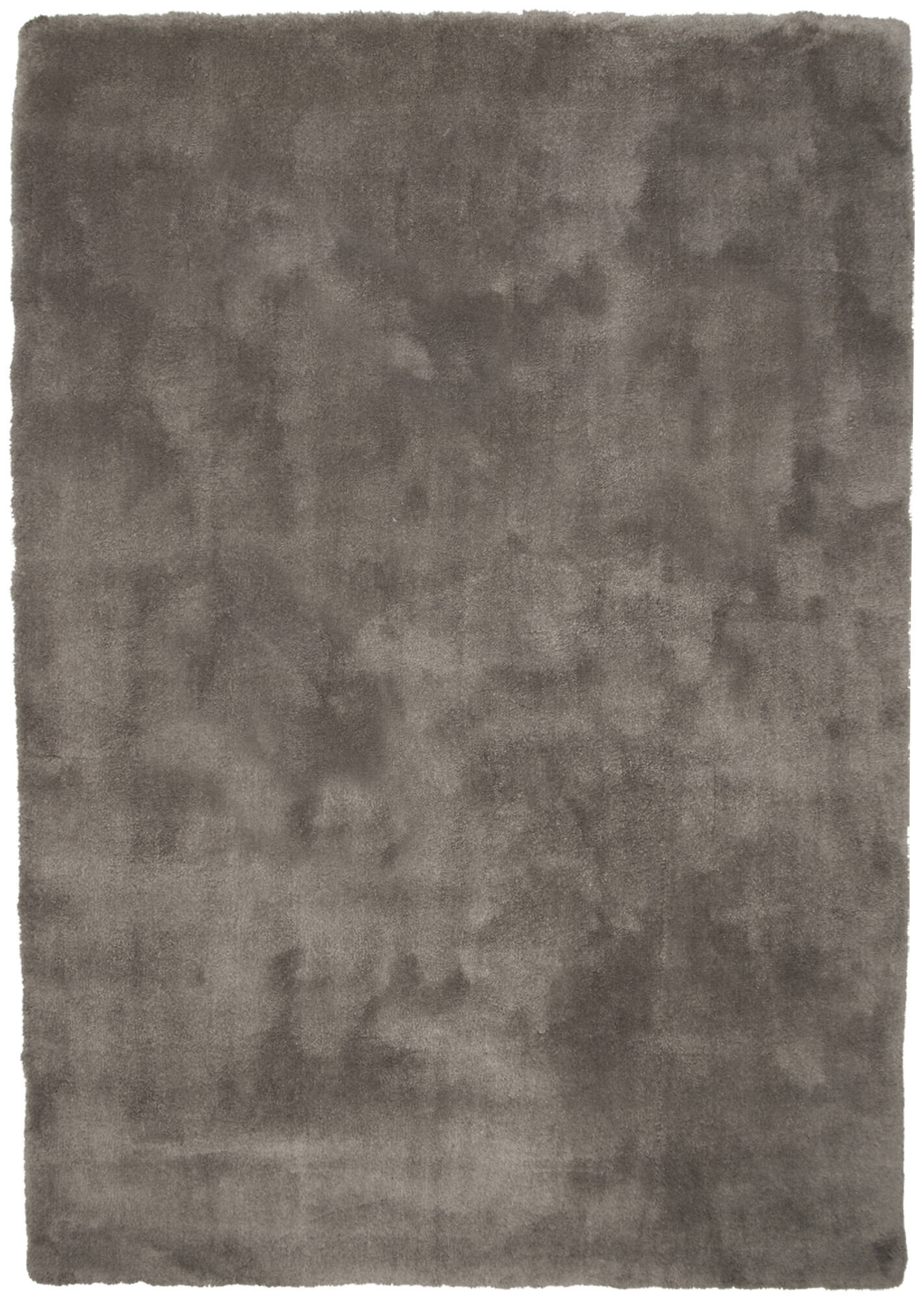 DEKOWE Teppich Lomani Hochflor im Wunschmaß DEKOWE Teppich Lomani Hochflor im Wunschmaß