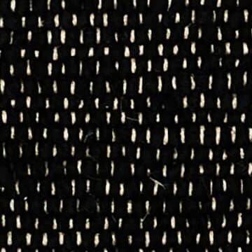 Paulig Fino Farbe 88 Paulig Fino Farbe 88