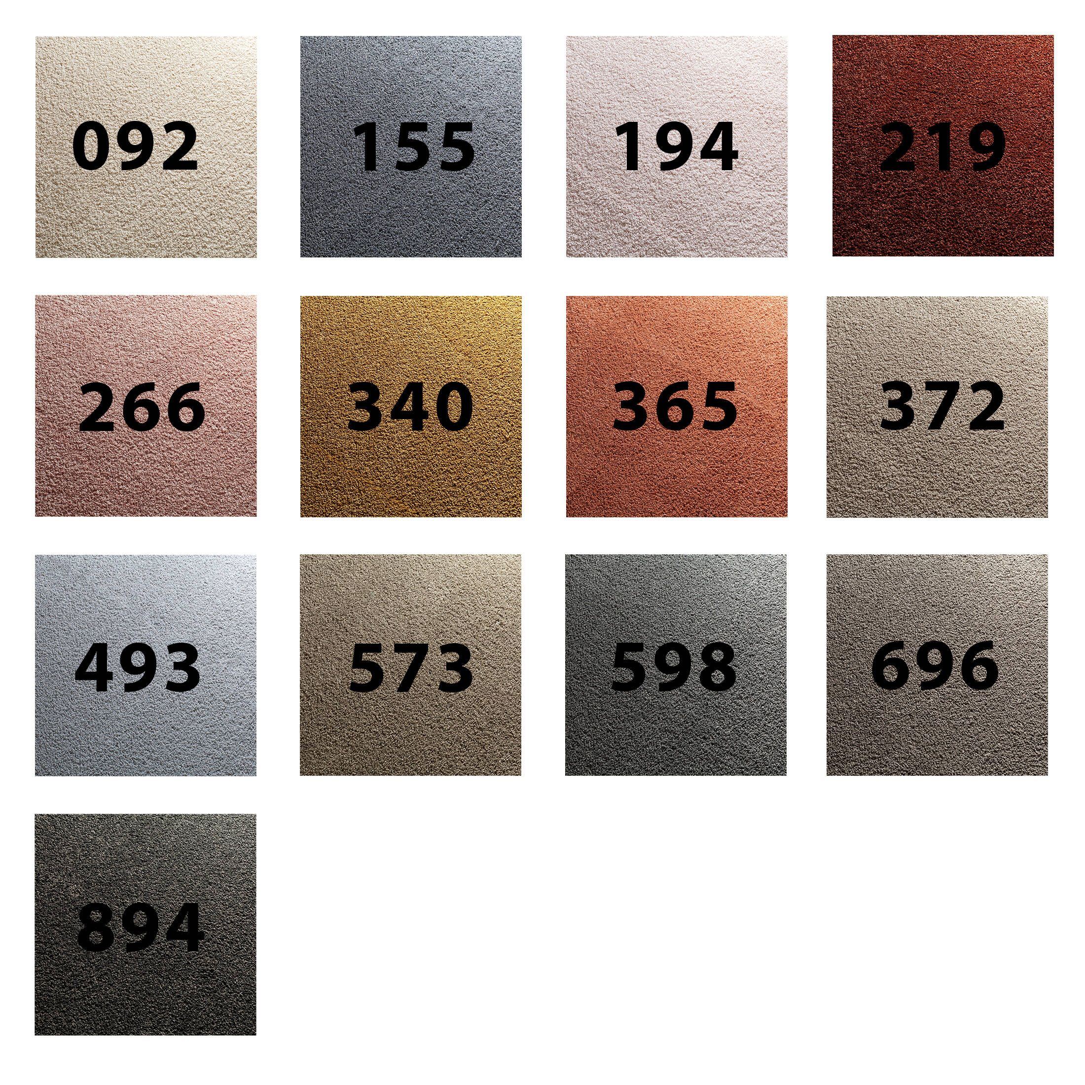 Teppich Poetry SD von JAB Anstoetz im Wunschmaß Teppich Poetry SD von JAB Anstoetz im Wunschmaß