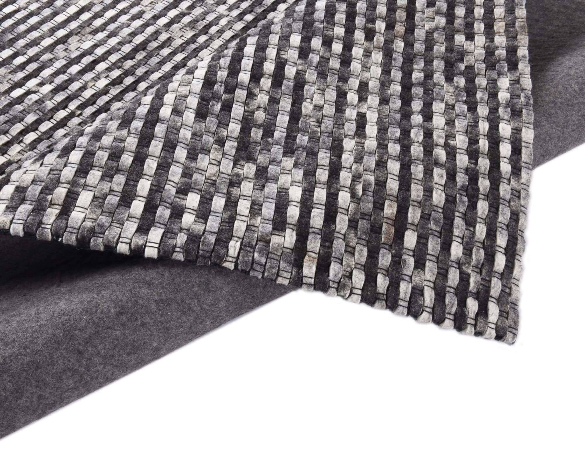 tauern_3735_130naturald-grey_419469_9 Tauern Handgearbeitet aus feinster Merino Wolle