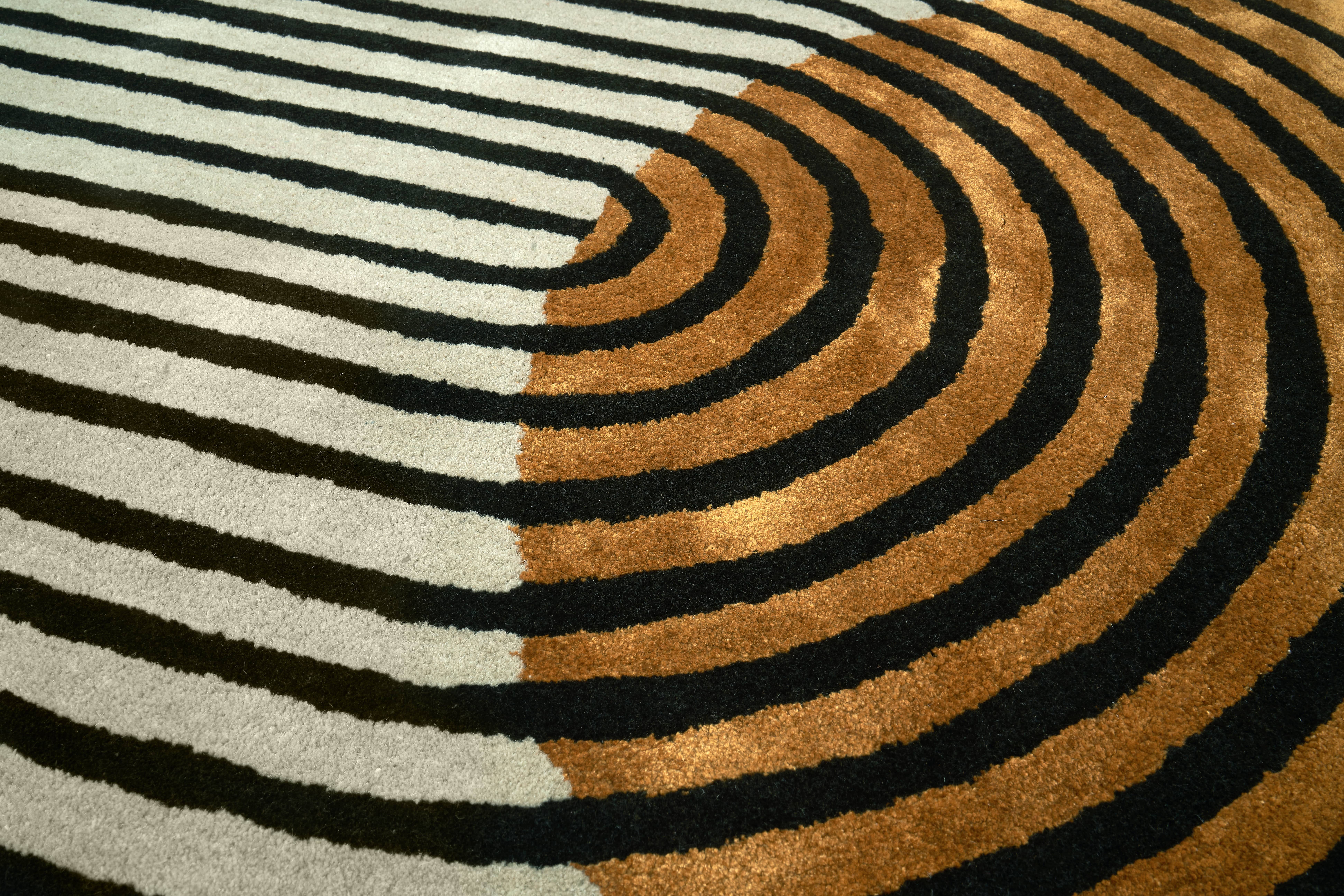 Handgefertigte Perfektion