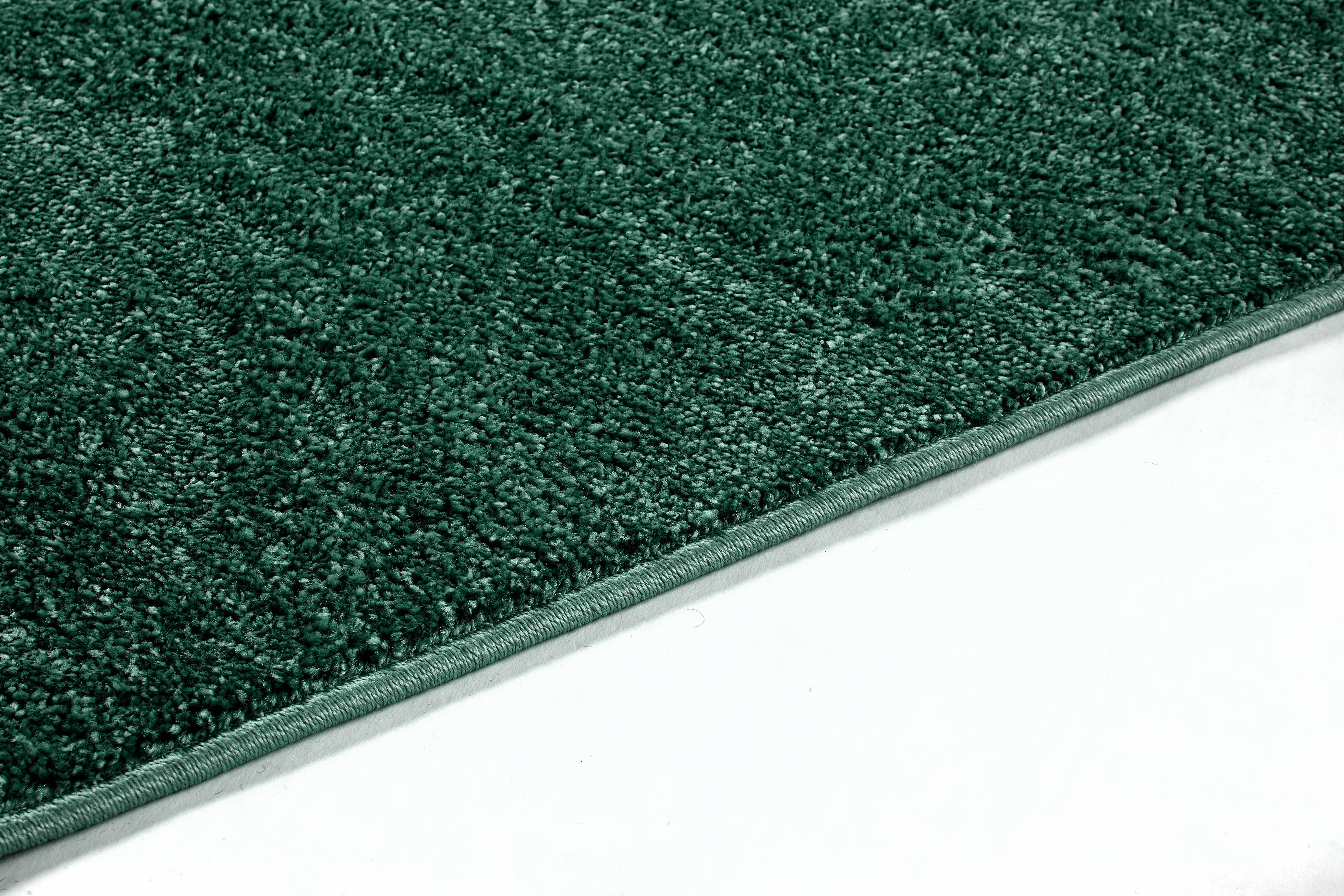 Wohnteppich Sam Wohnteppich Sam