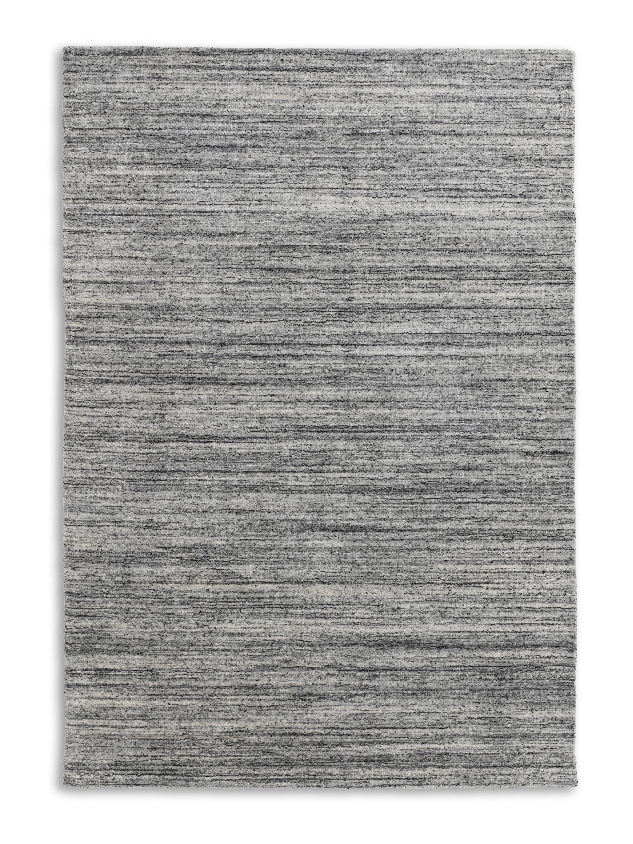 Wollteppich Elara 6025-241-040 von SCHÖNER WOHNEN Wollteppich Elara 6025-241-040 von SCHÖNER WOHNEN
