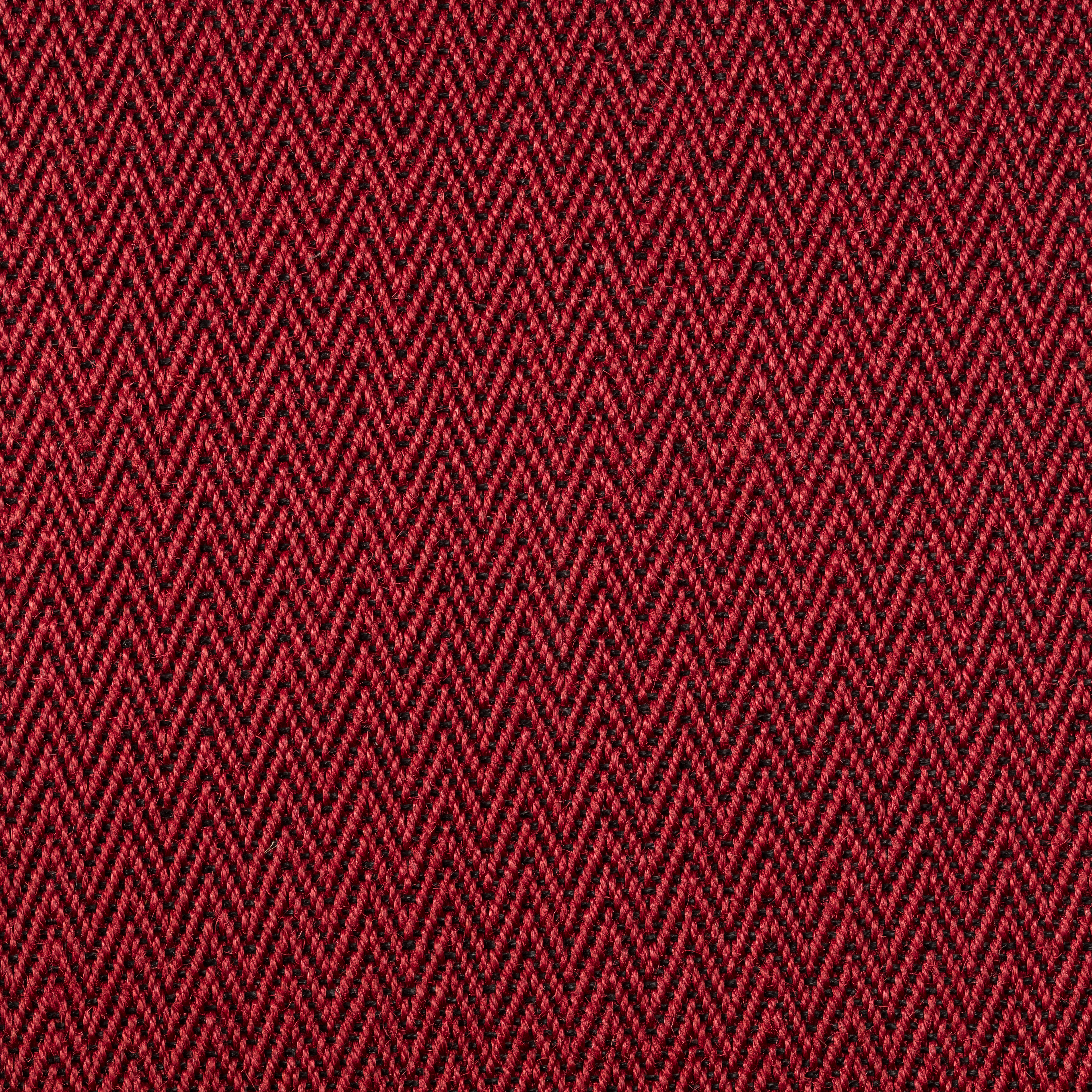 Campinas Sisal Läufer 3570/B beschichtet Campinas Sisal Läufer 3570/B beschichtet
