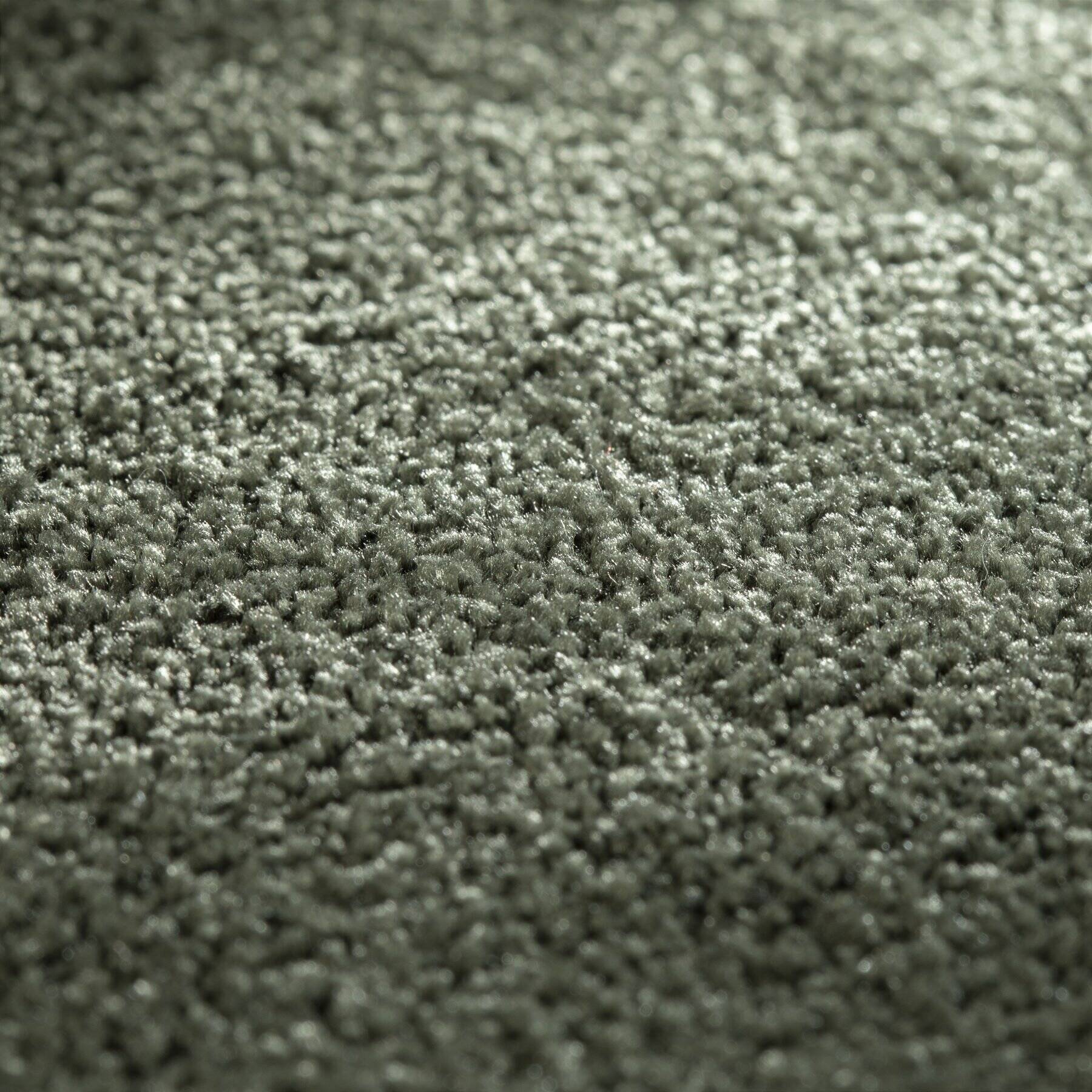 Fame von JAB Anstoetz im Wunschmaß