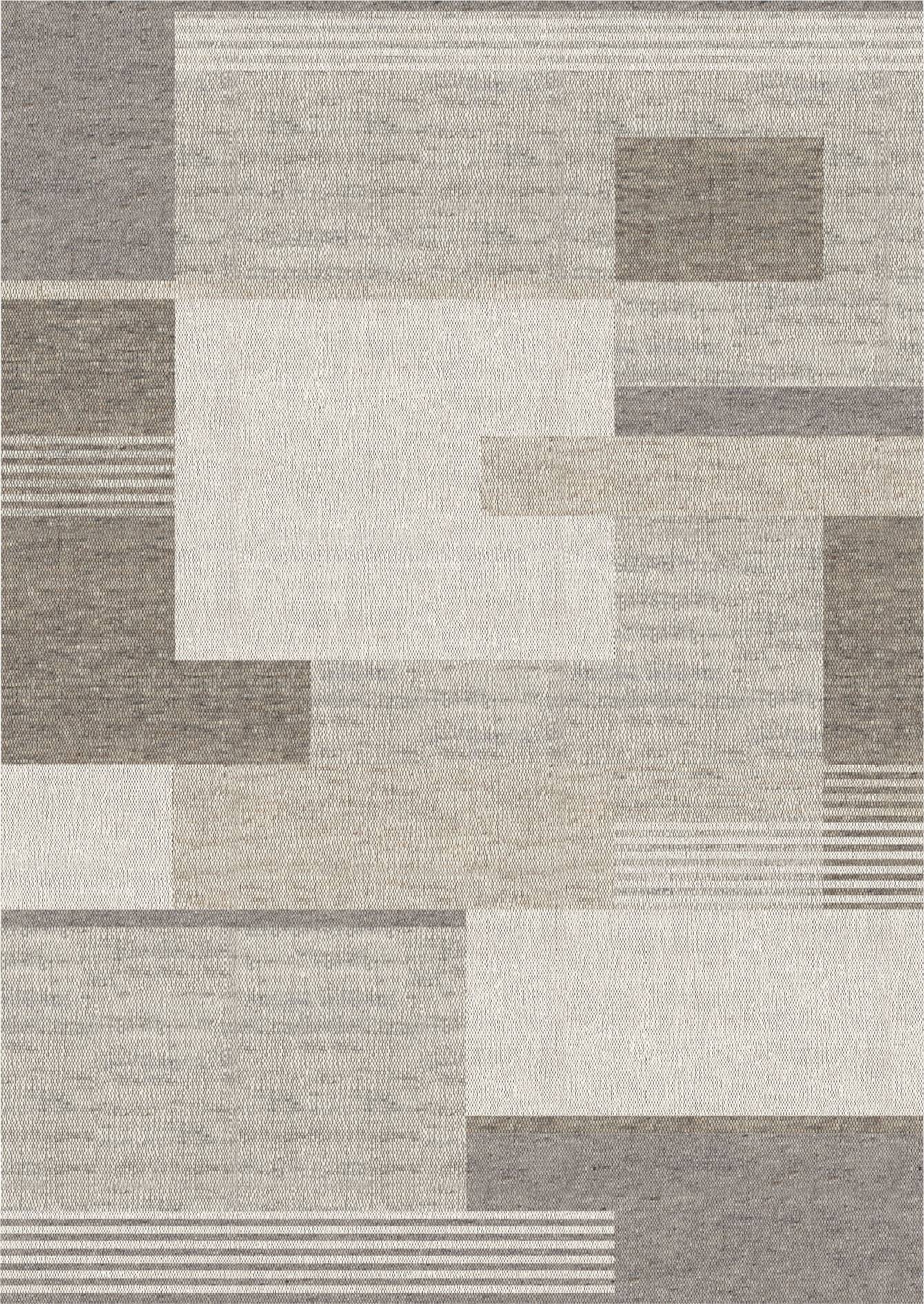 Paulig Beat Moda Design 119-466 Paulig Beat Moda Design 119-466