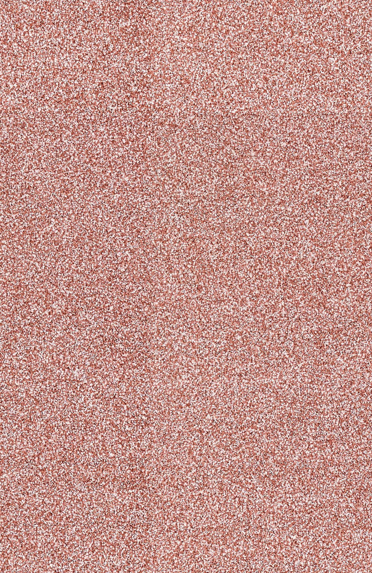 PASSION and Rugs "Princessa" Vorwerk Teppich nach Maß