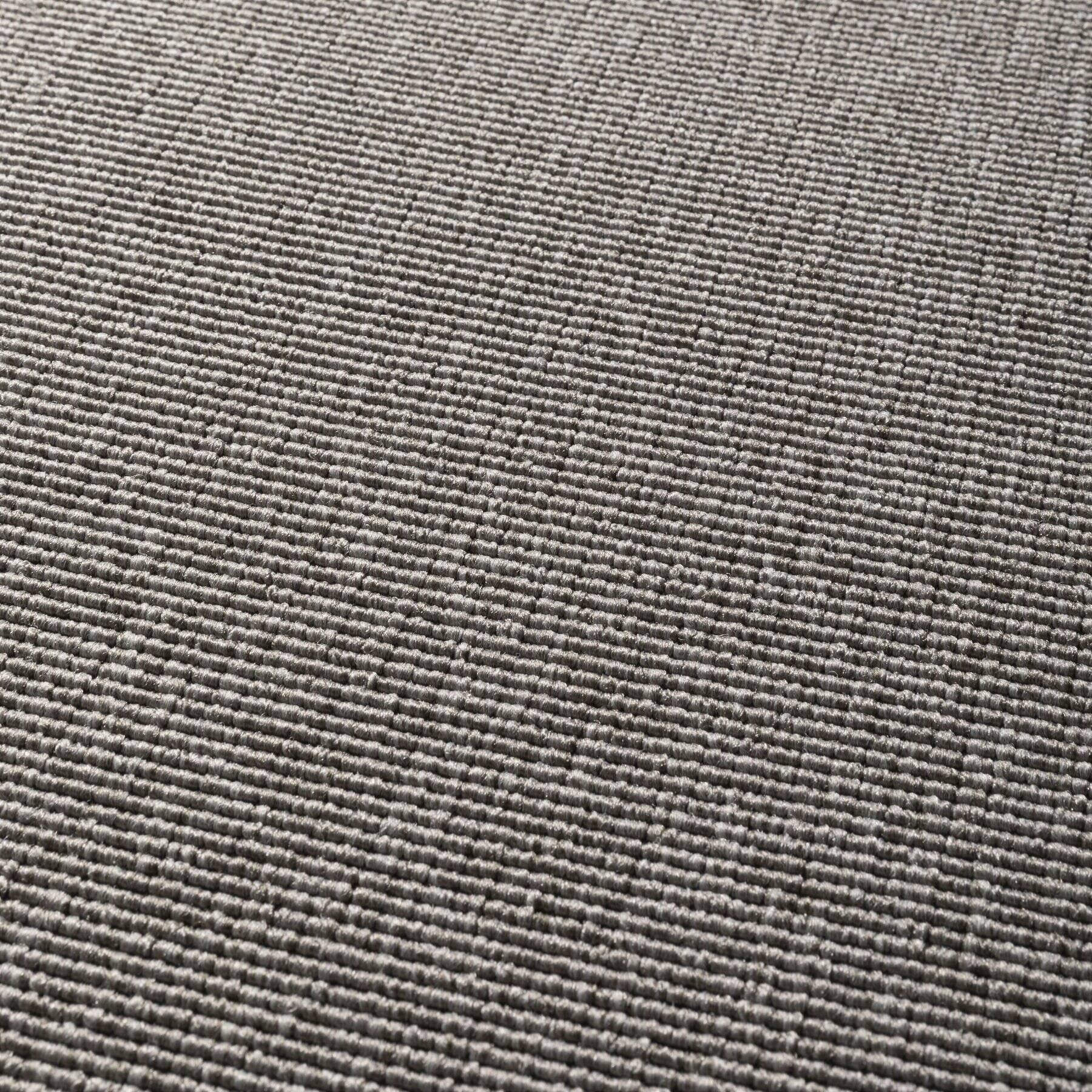 Teppich CHILL JAB ANSTOETZ im Wunschmaß Teppich CHILL JAB ANSTOETZ im Wunschmaß