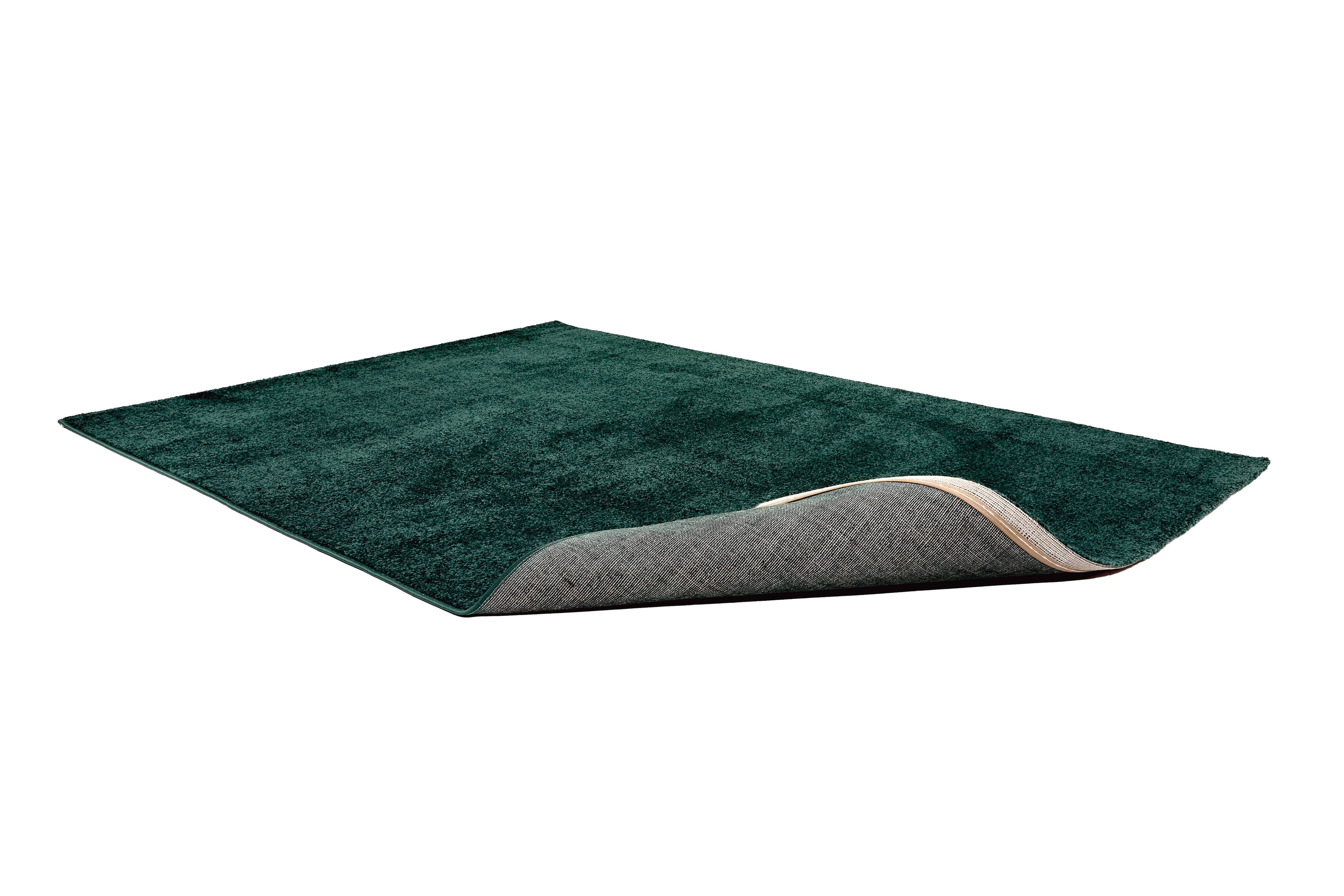 Wohnteppich Sam