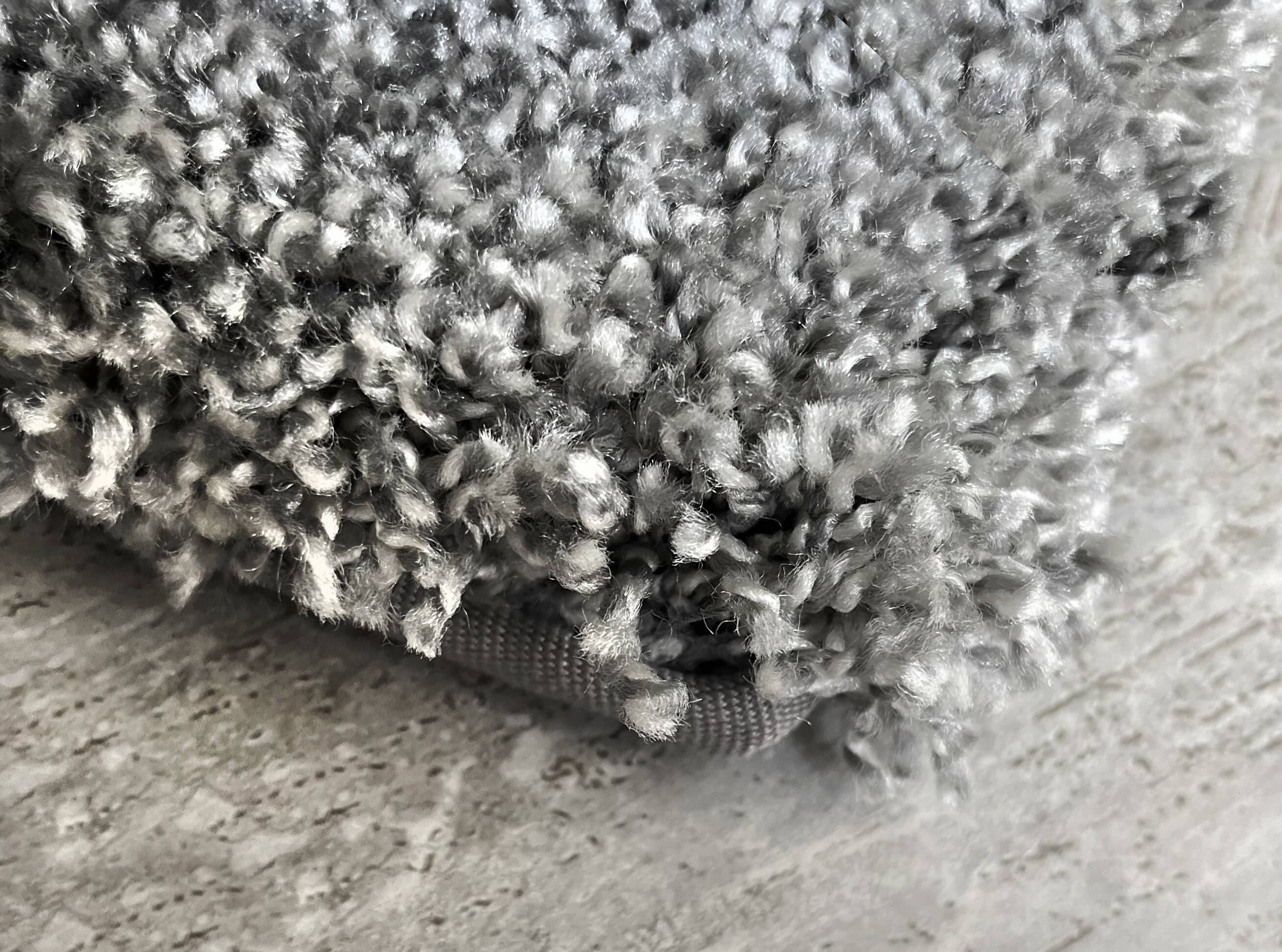 Leverage D.250 C.005 grau