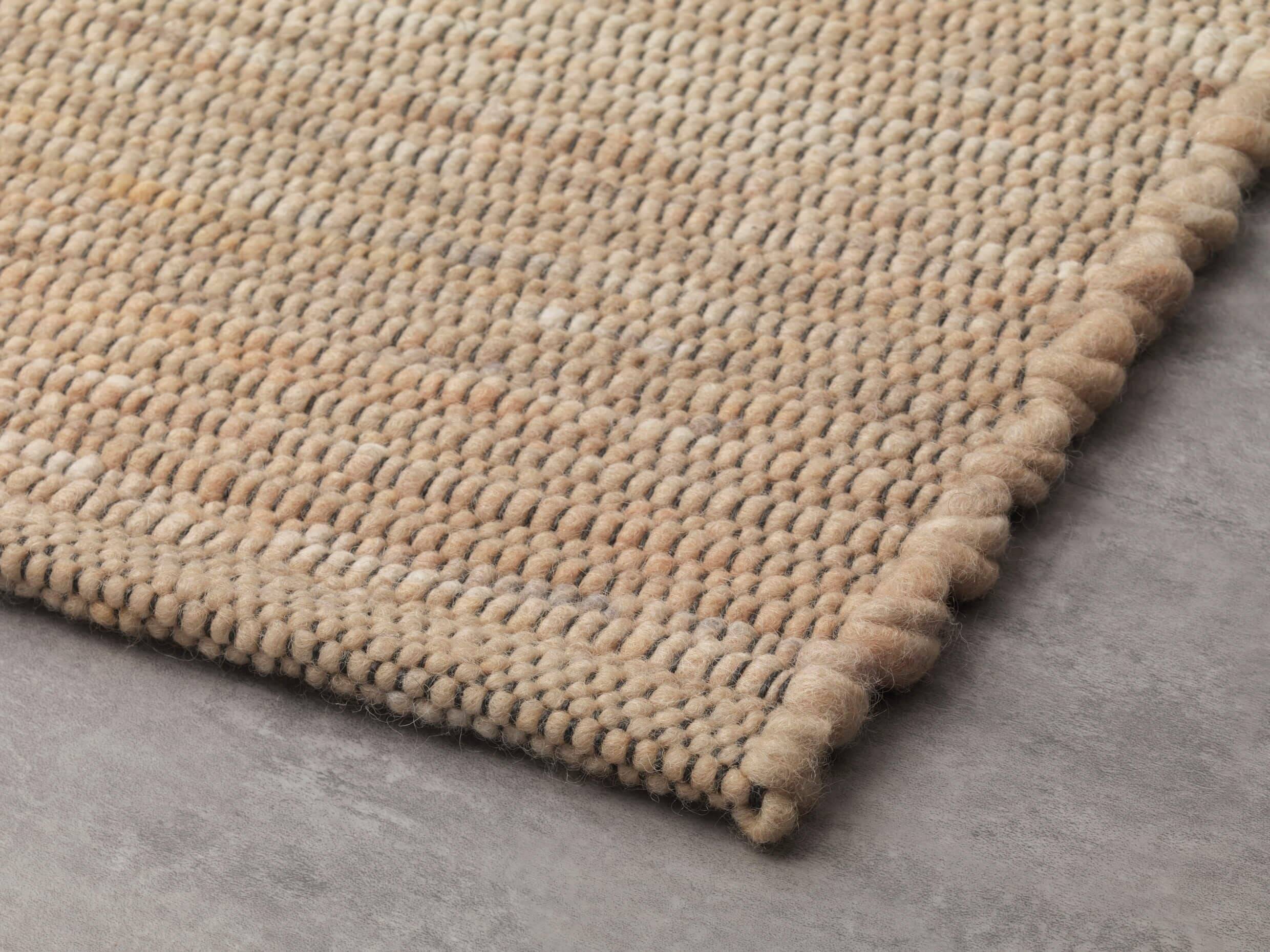 Paulig Beat Tamoure Farbe 124 Paulig Beat Tamoure Farbe 124