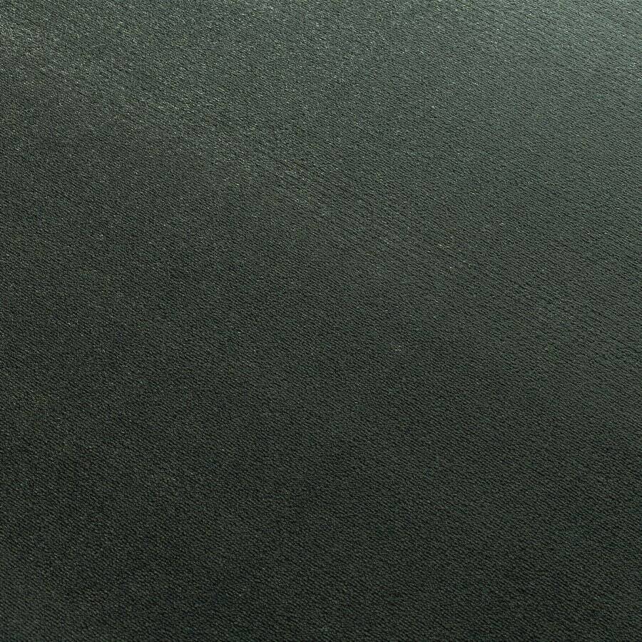 JAB ANSTOETZ Uni Teppich Ocean SD im Wunschmaß JAB ANSTOETZ Uni Teppich Ocean SD im Wunschmaß