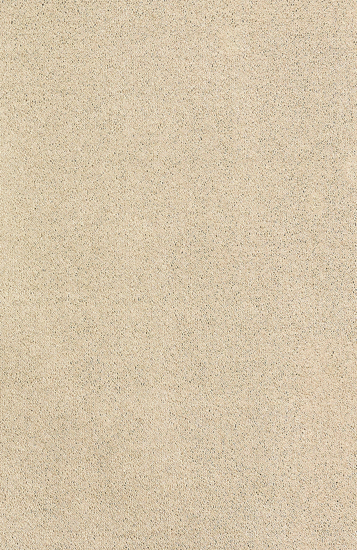 PASSION and Rugs "OPERA" Vorwerk Teppich nach Maß