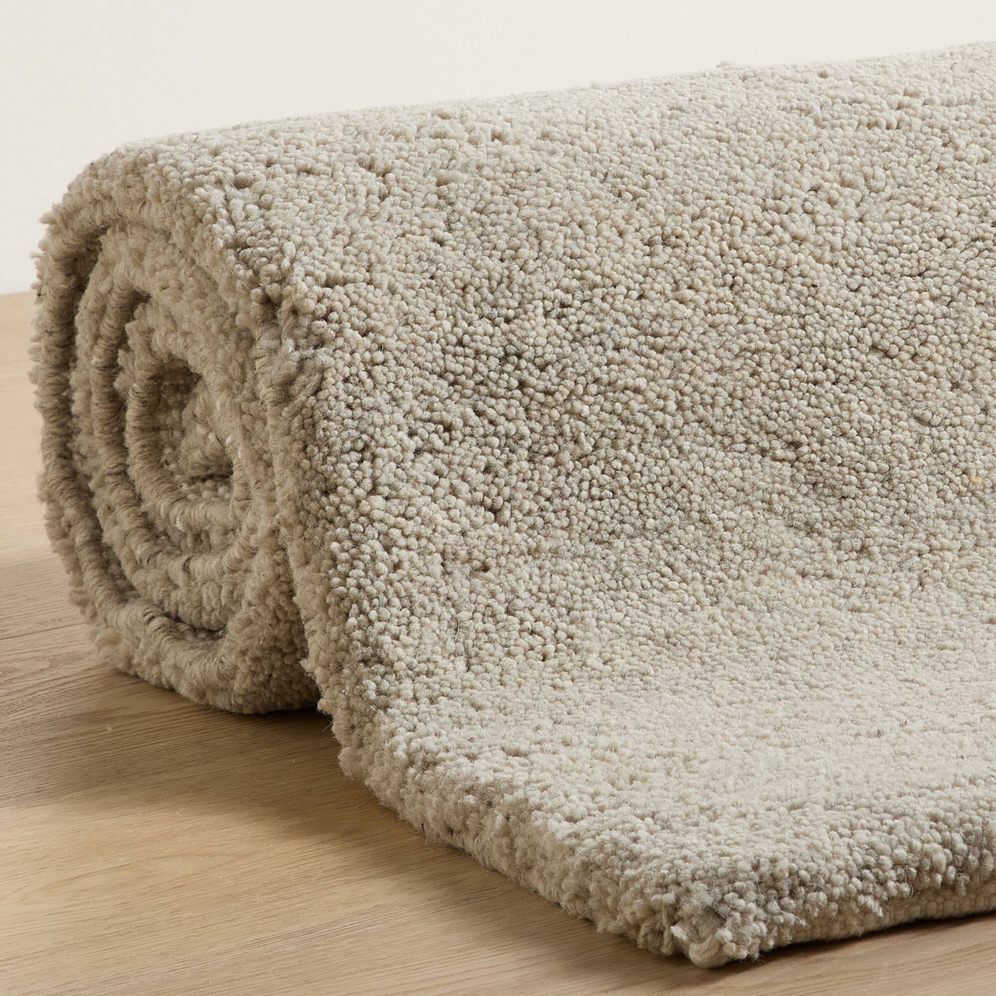 Natur Pur Berber Teppich Marok T Berberteppich Natur Pur Berber Teppich Marok T Berberteppich