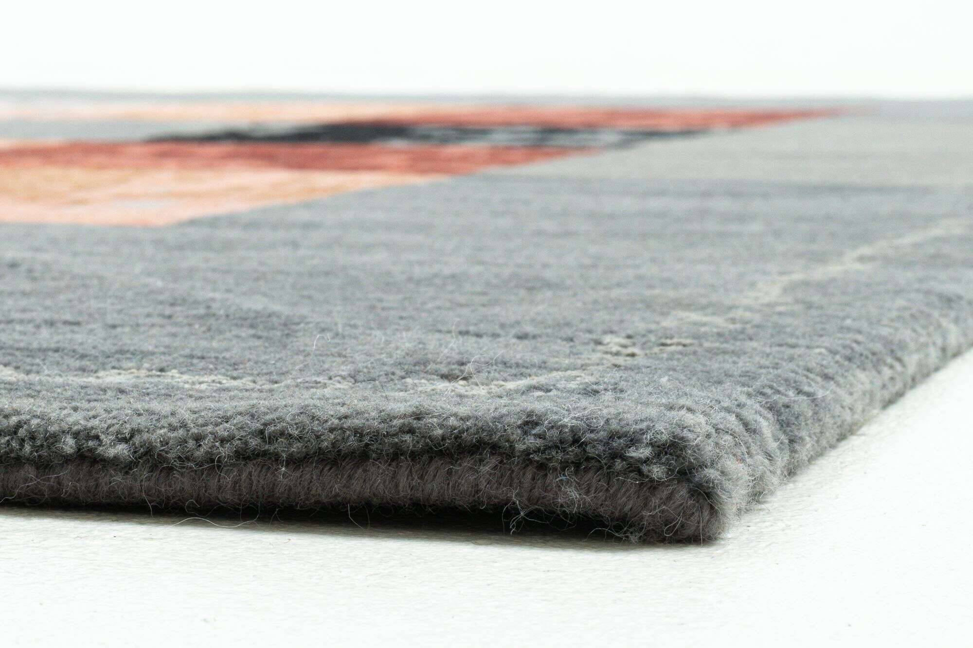 villatibetasilk_c4198_655grey-multi_420910_19 Nepal Teppich Villa Tibeta Silk C4198 im Wunschmaß