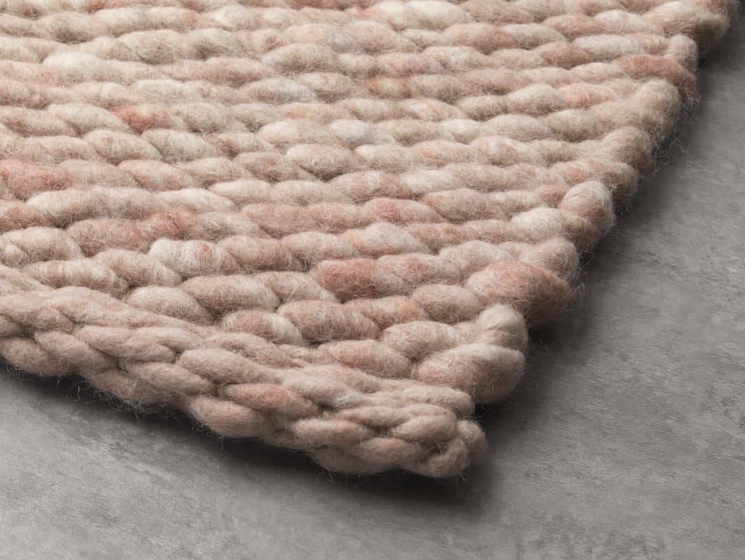 Paulig Salsa Limes Farbe 419 Paulig Salsa Limes Farbe 419