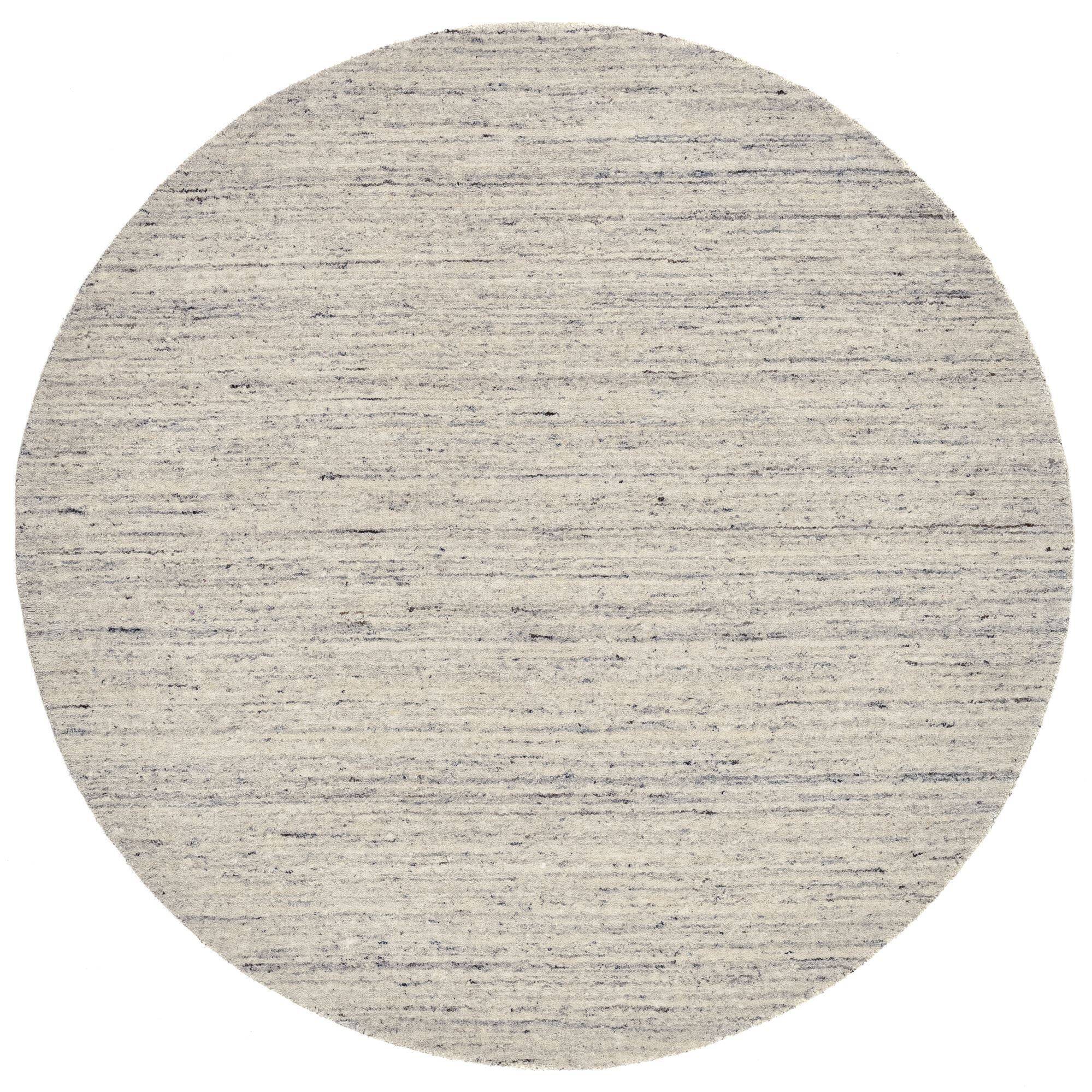 Teppich Pure von Theko