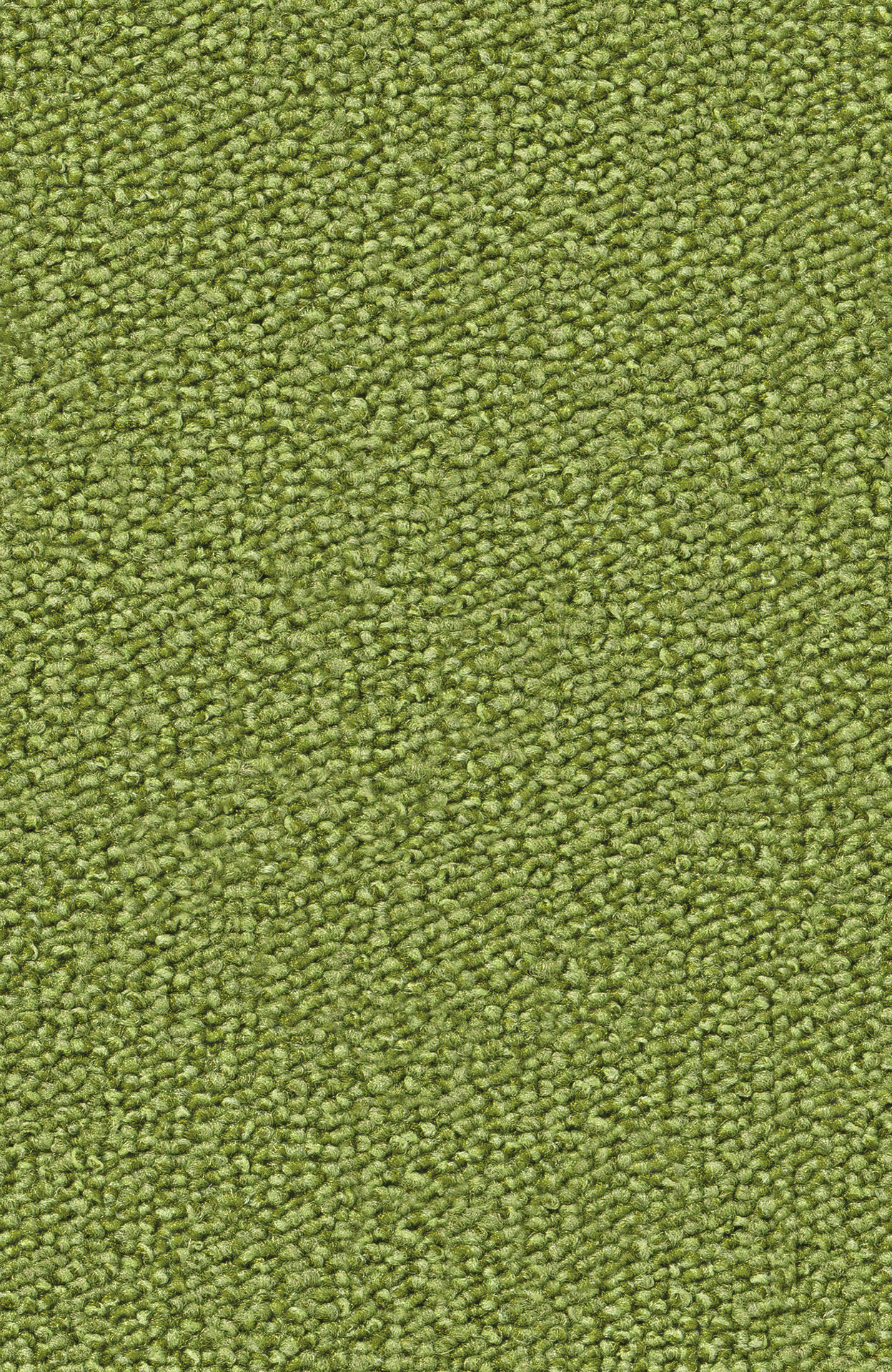 PASSION and Rugs "Rondo" Vorwerk Teppichboden PASSION and Rugs "Rondo" Vorwerk Teppichboden