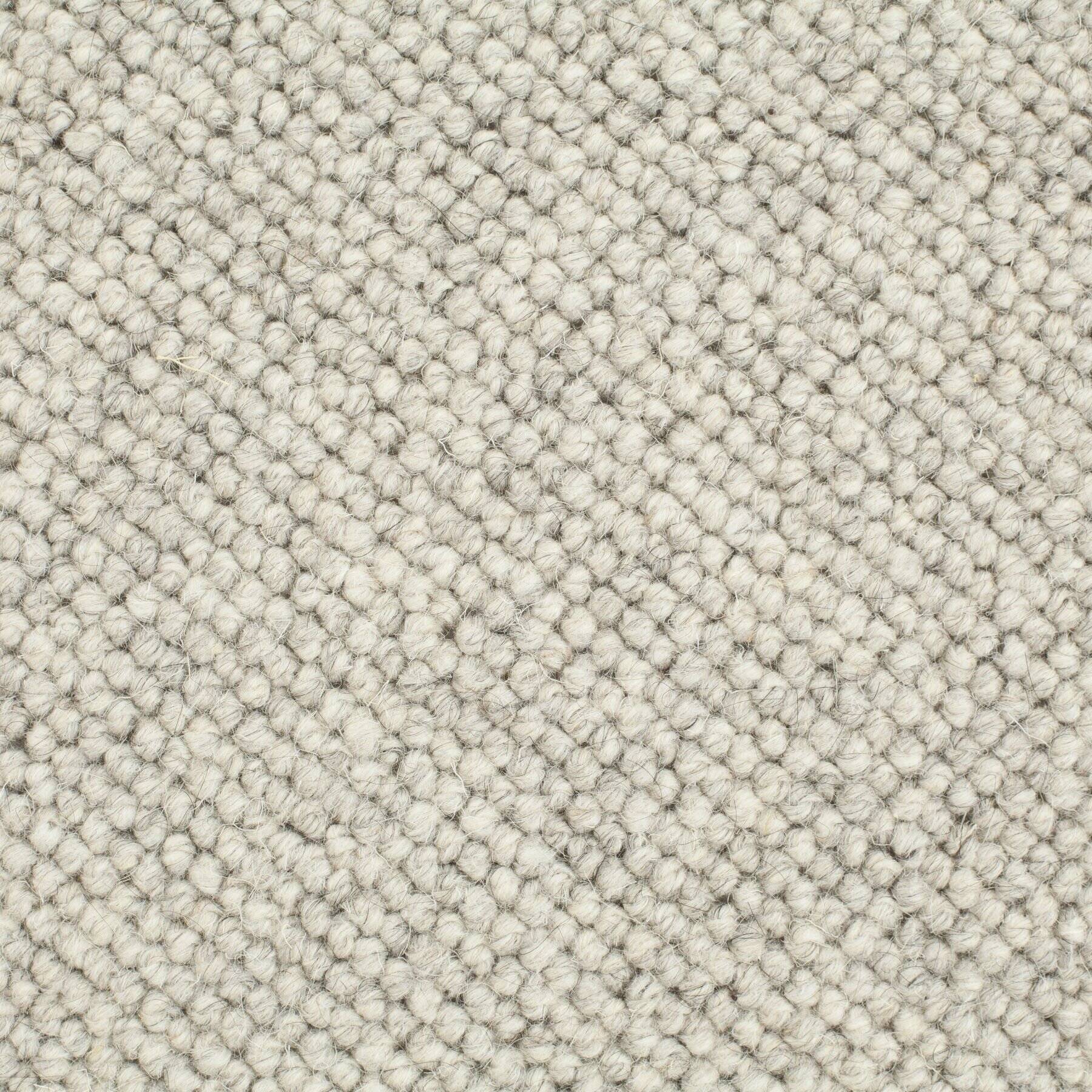 JAB ANSTOETZ Teppich YAK im Wunschmaß JAB ANSTOETZ Teppich YAK im Wunschmaß