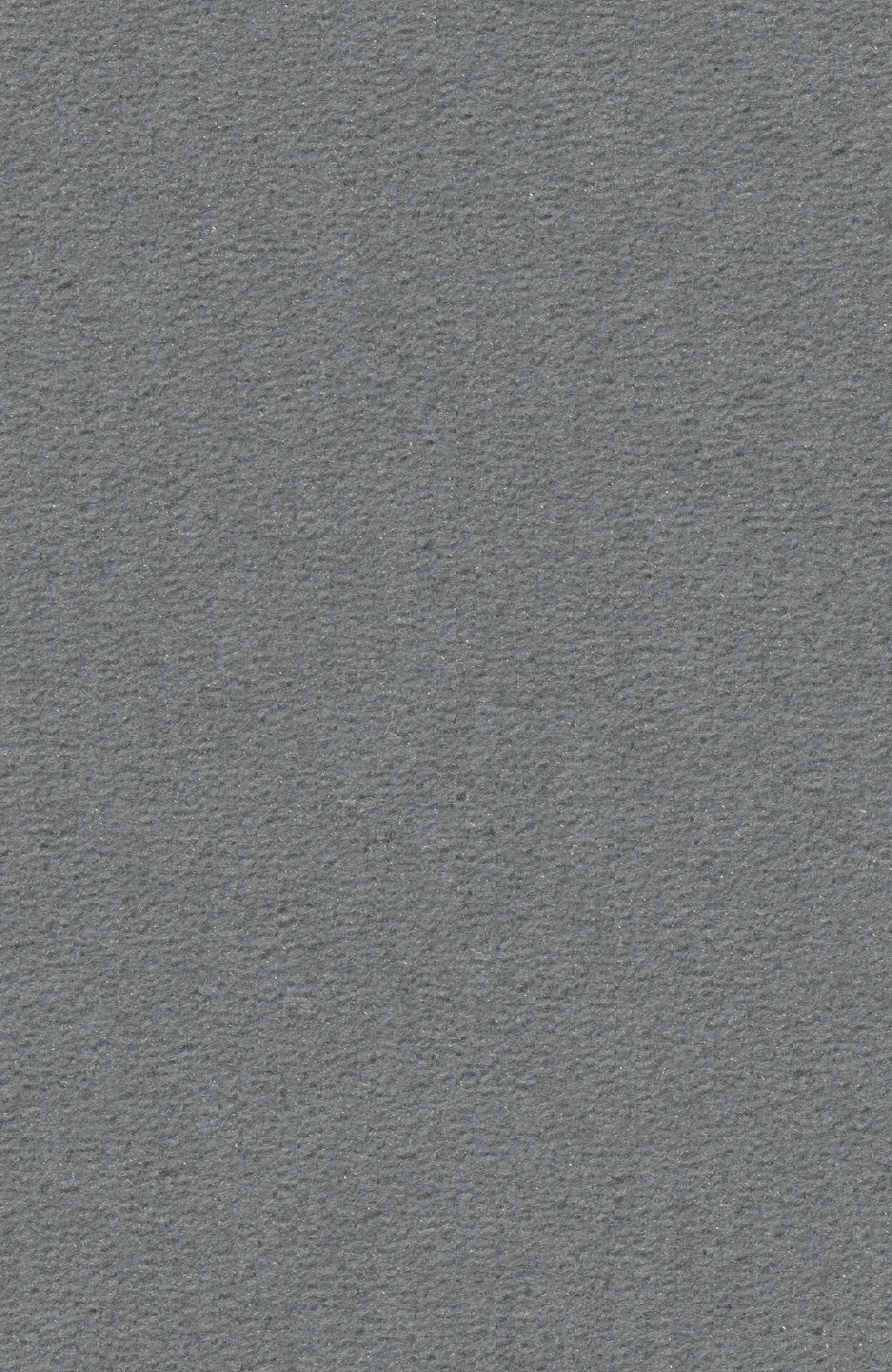 PASSION and Rugs "Modena" Vorwerk Teppich nach Maß