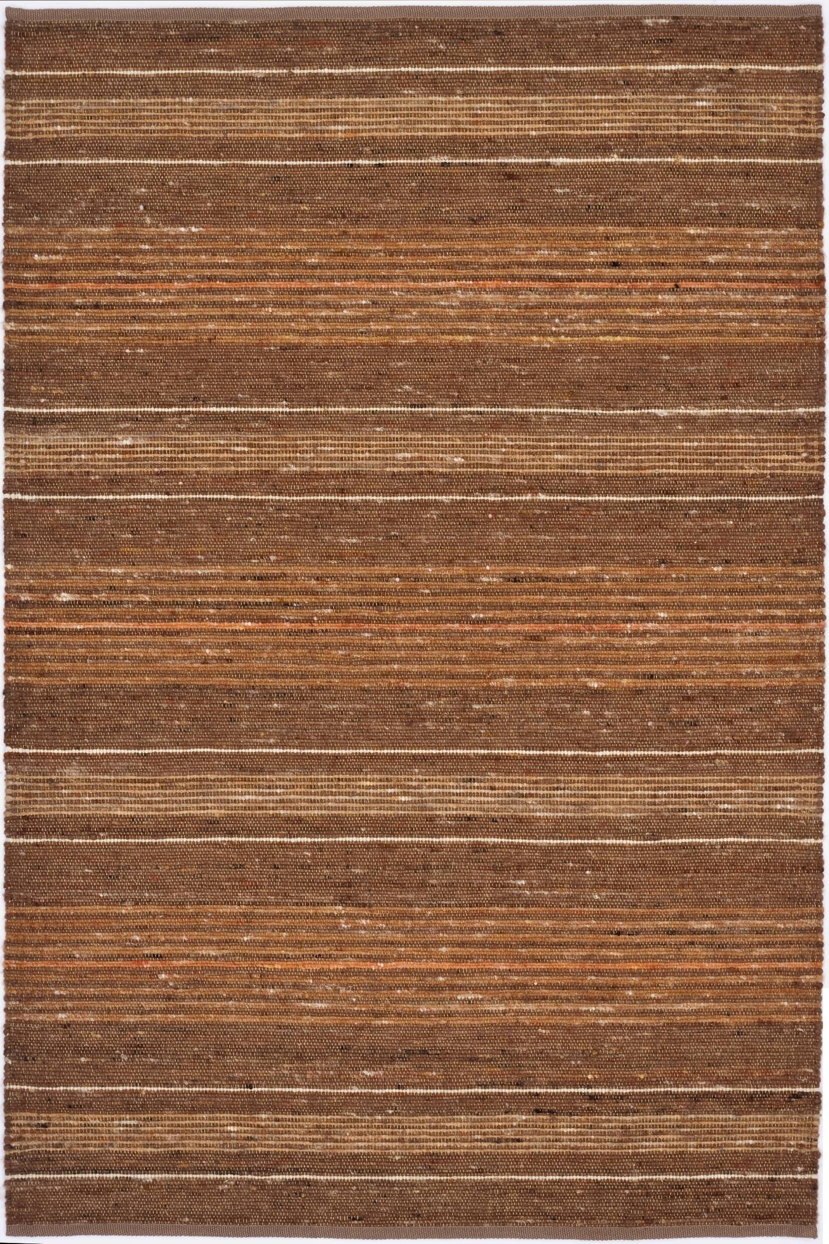 Paulig Fino Design 142-66 Handweb Teppich Paulig Fino Design 142-66 Handweb Teppich