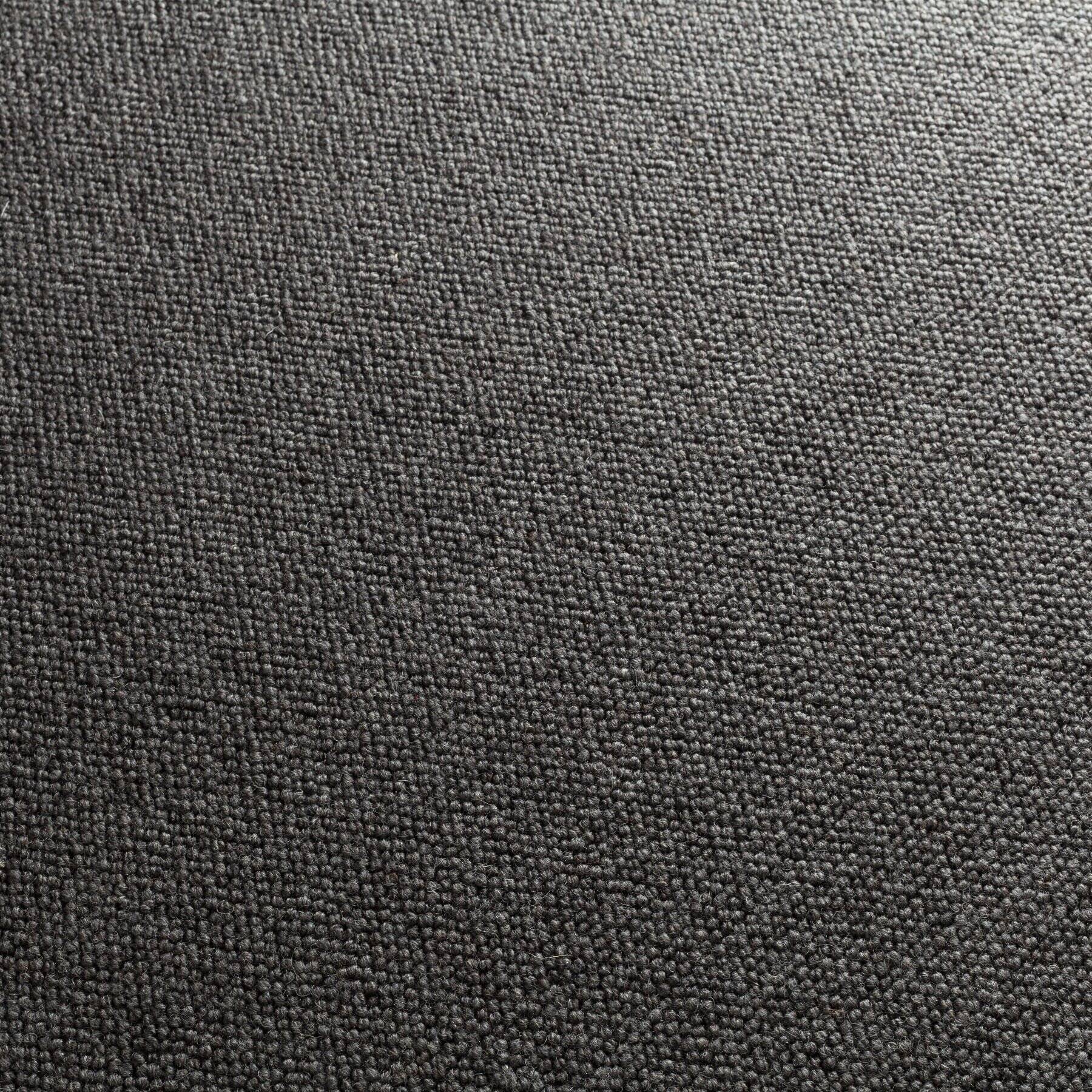 JAB ANSTOETZ Natur Teppich BAY im Wunschmaß JAB ANSTOETZ Natur Teppich BAY im Wunschmaß