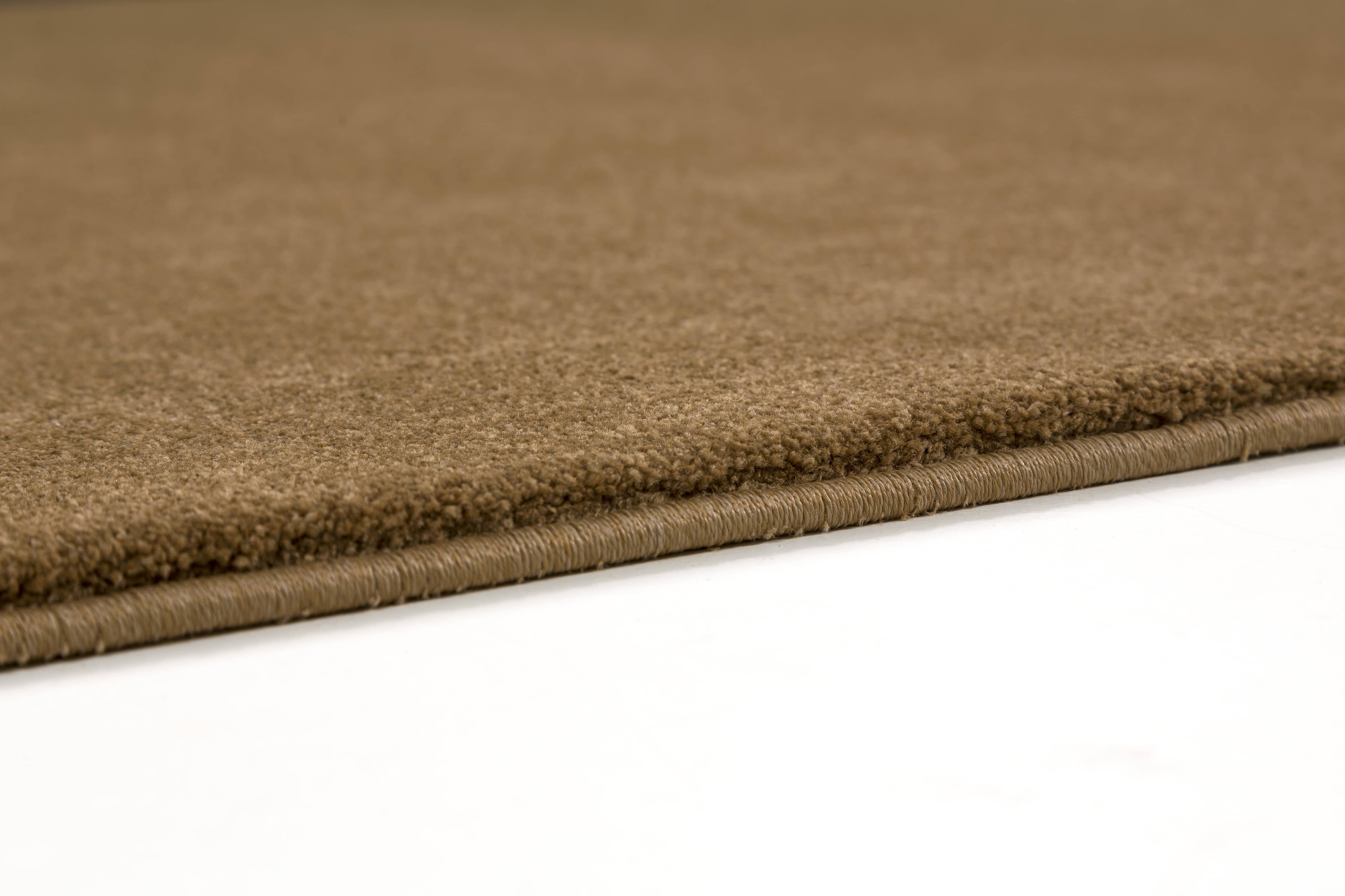 Barletta ca.200x290cm D.240 C.062 hellbraun Barletta ca.200x290cm D.240 C.062 hellbraun