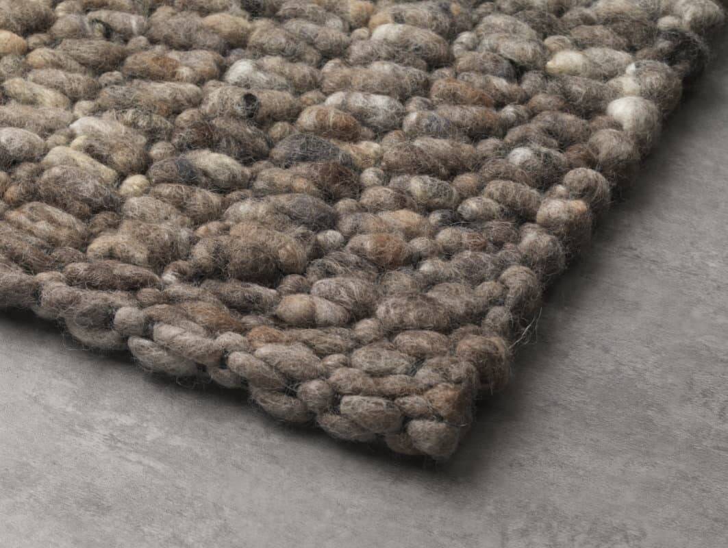 Paulig Beat Dance Farbe 468 Paulig Beat Dance Farbe 468