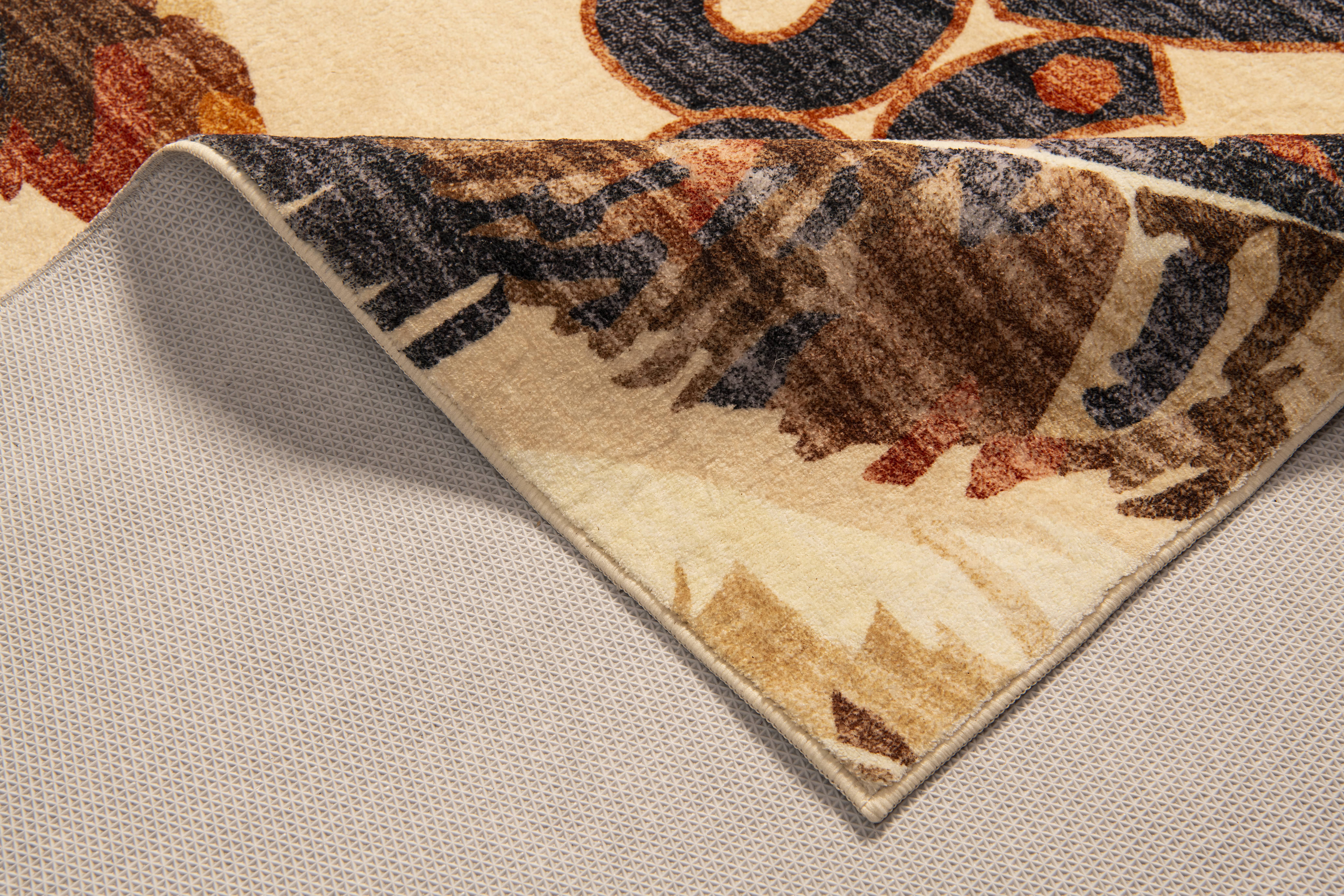 DIAMANT DES ORIENTS Teppichkollektion Julian F.M.Stoeckel DIAMANT DES ORIENTS Teppichkollektion Julian F.M.Stoeckel