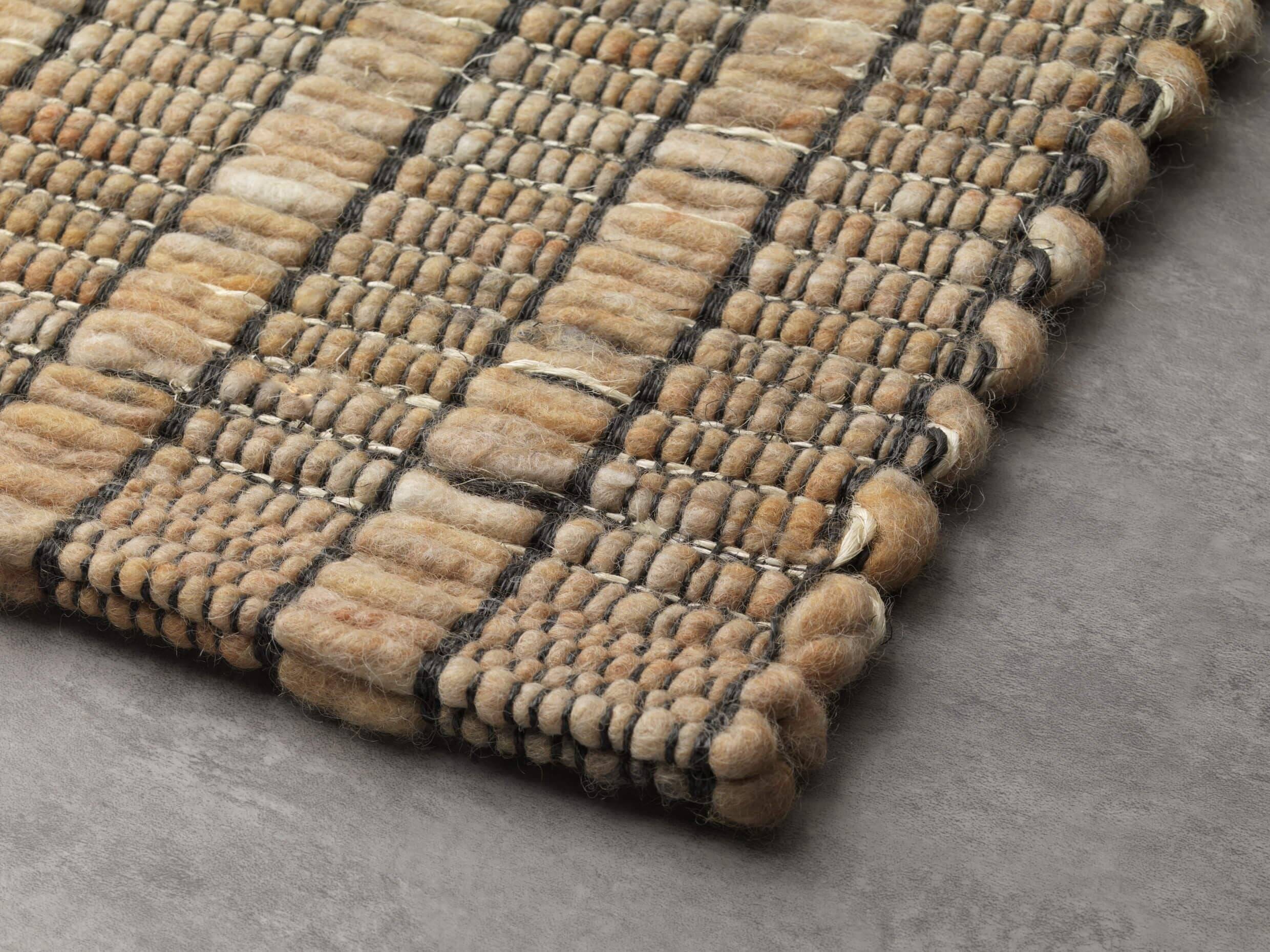 Paulig Beat Fox Farbe 423 Paulig Beat Fox Farbe 423