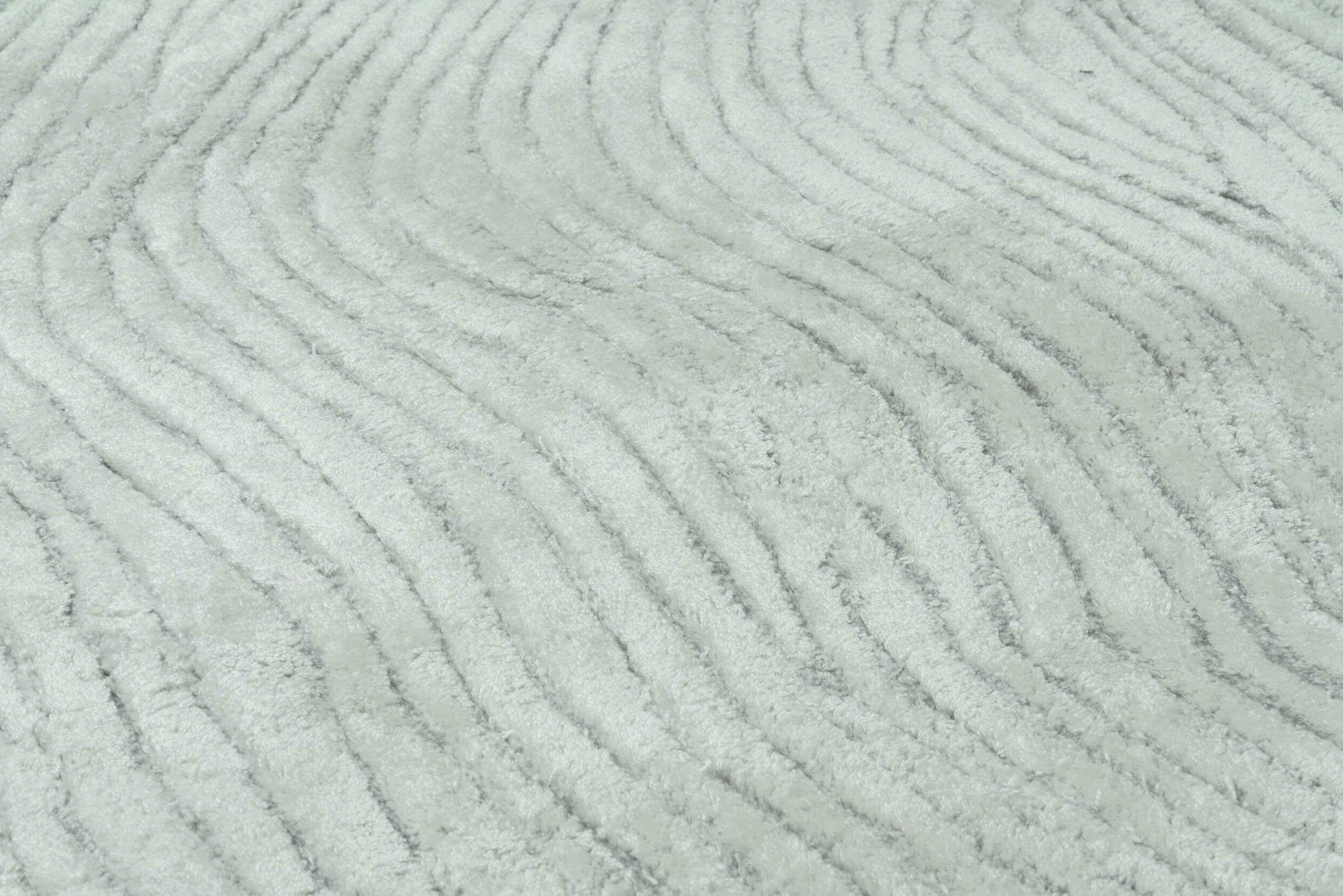 Moderner Teppich CANYON BEIGE Moderner Teppich CANYON BEIGE