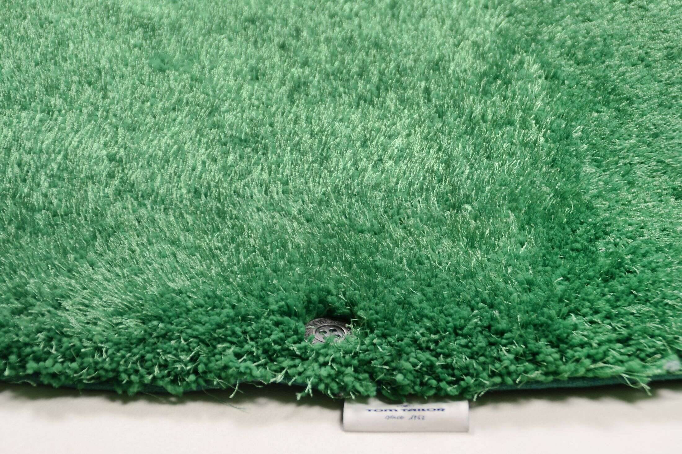 soft_uni_301green_230088_3 140 x 140 cm rund