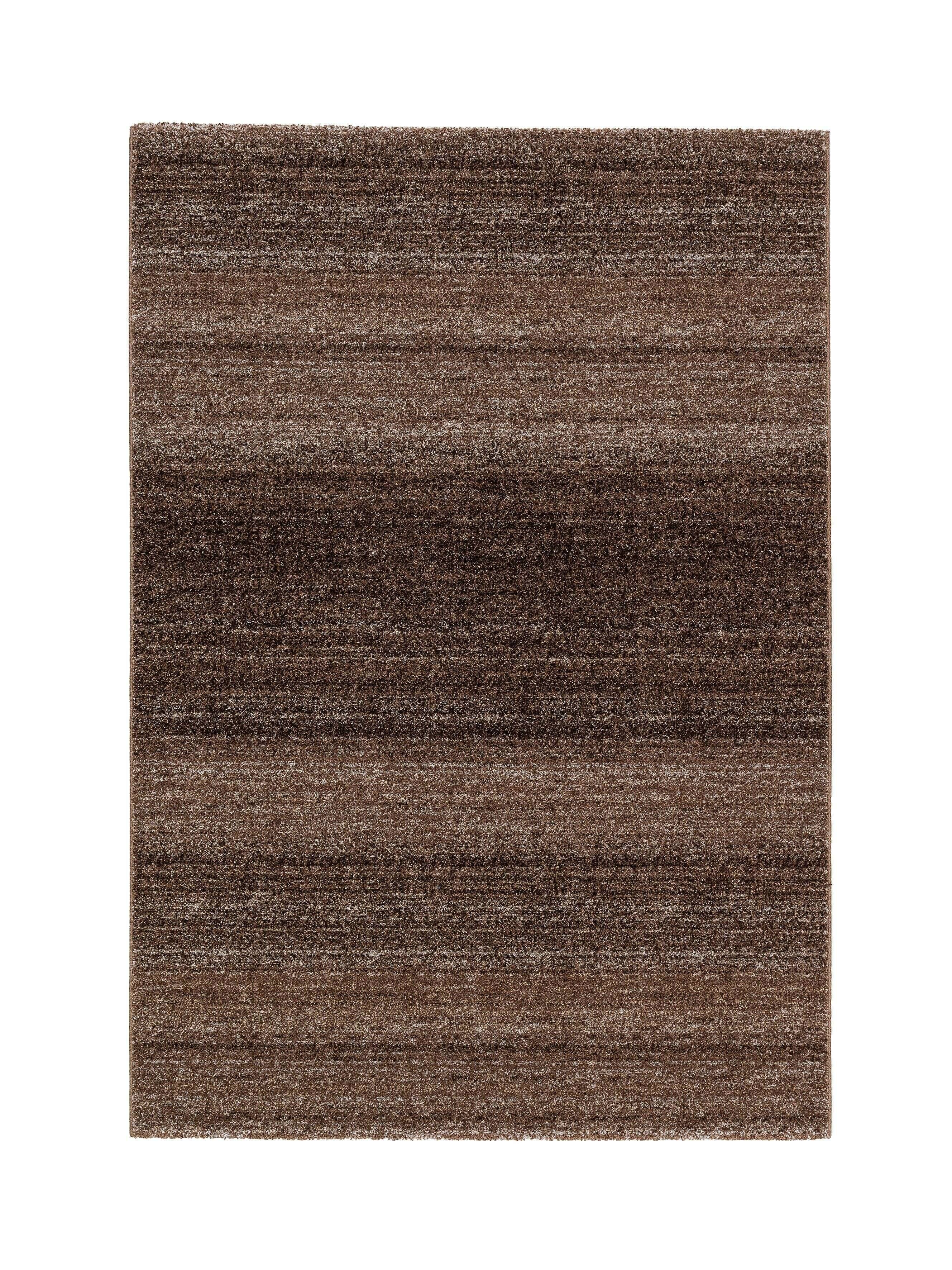 6872_150_060_CarpinG2MVwOhLiAew Teppich Modern Capri 6872-150 Kuschelteppich