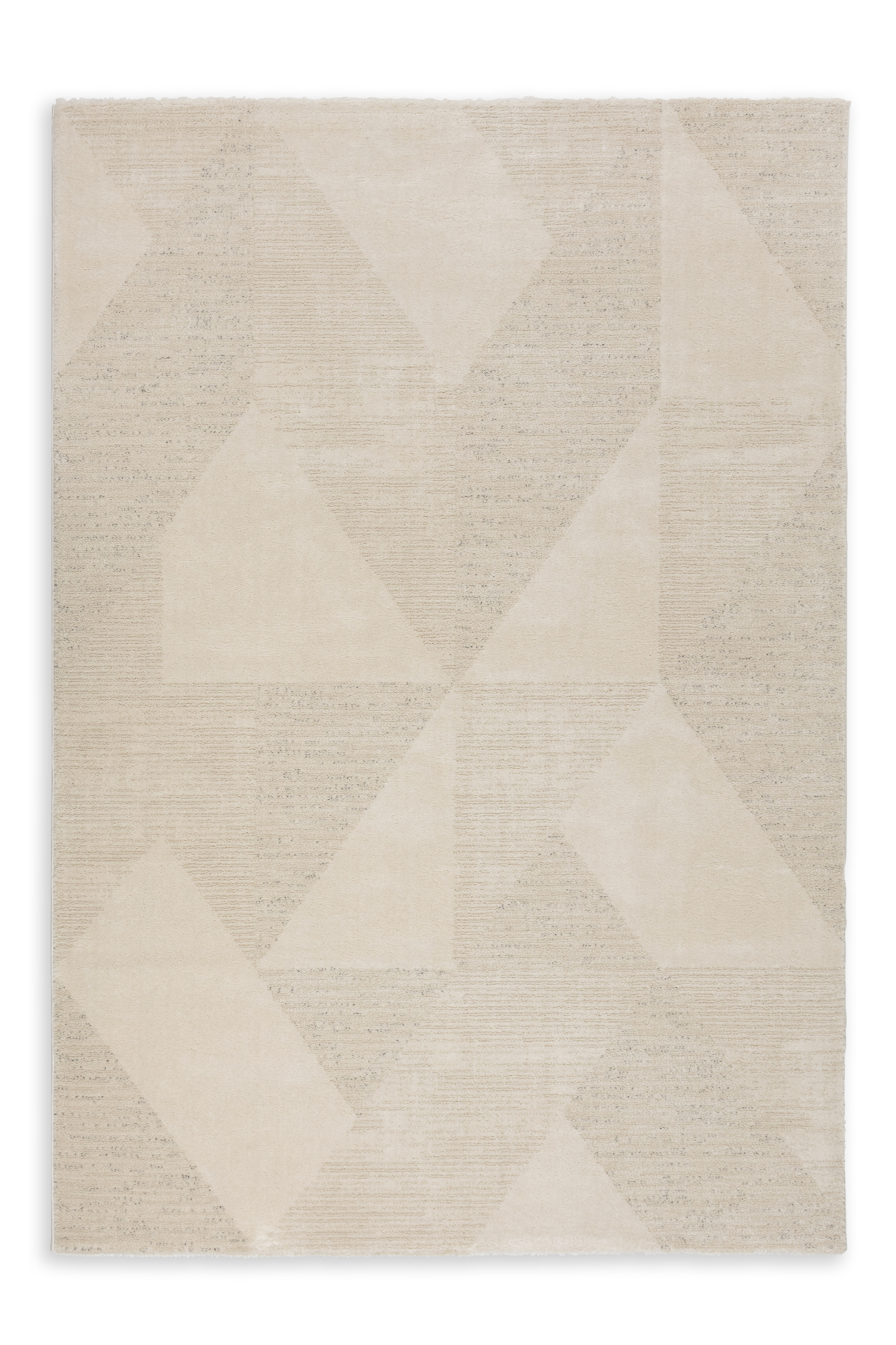 Kuschelteppich Maglie 6674-242-000 Design Kopie