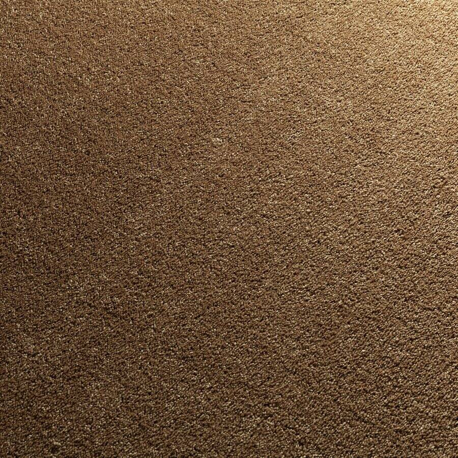Teppich UNO SD von JAB Anstoetz im Wunschmaß Teppich UNO SD von JAB Anstoetz im Wunschmaß