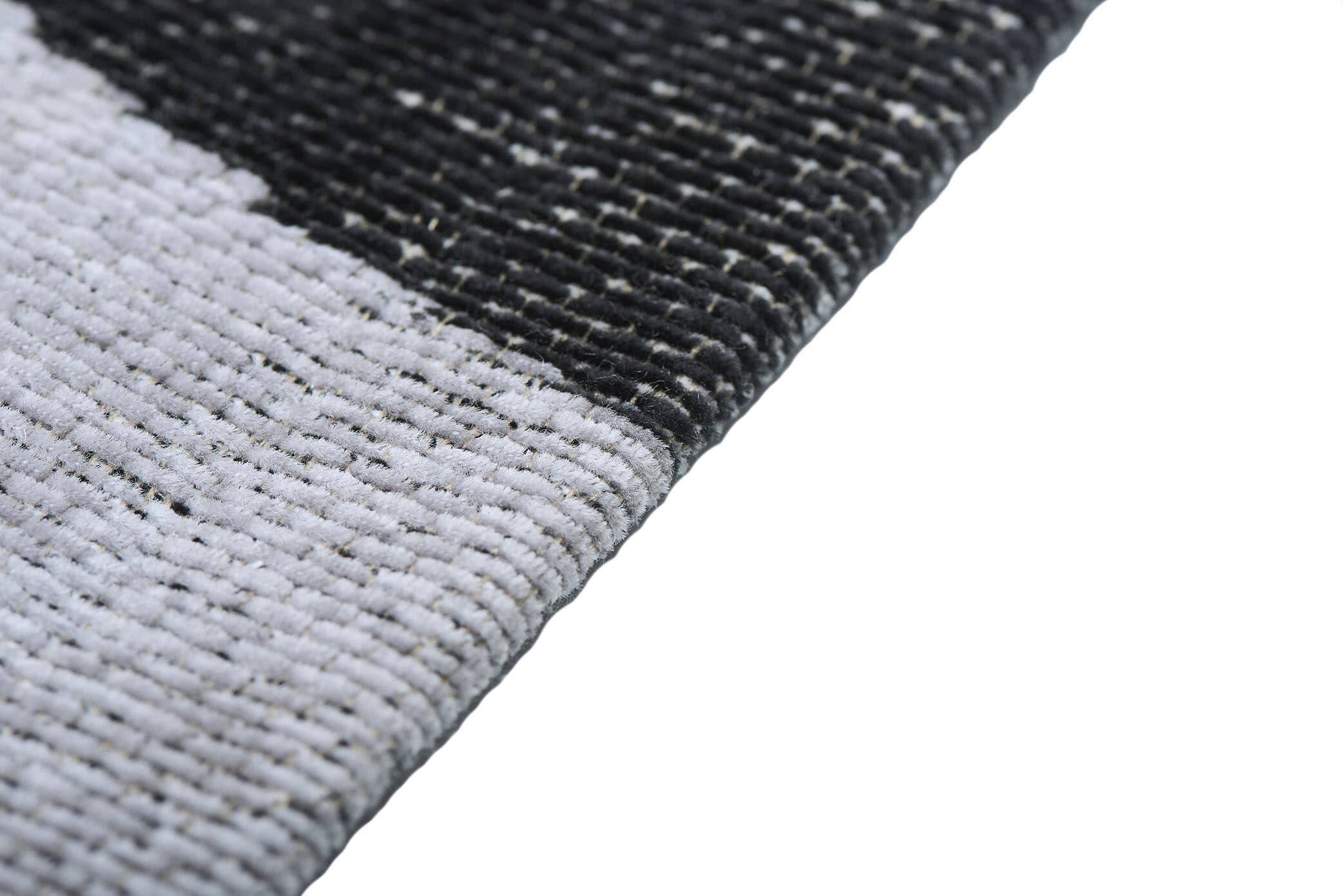 Handwerkskunst und Materialqualität