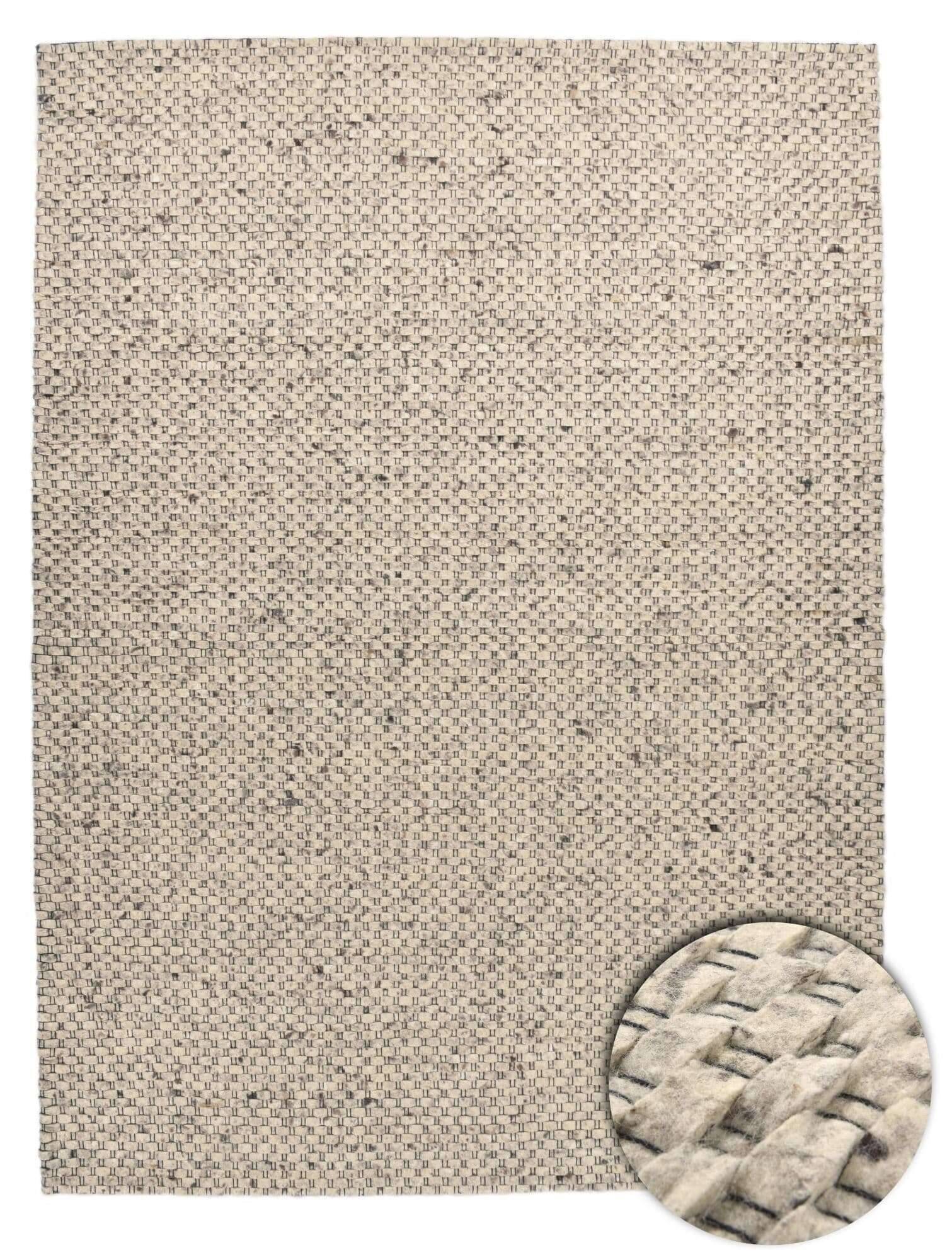 tauern_3735_122naturalgrey_419202_00 Tauern Handgearbeitet aus feinster Merino Wolle