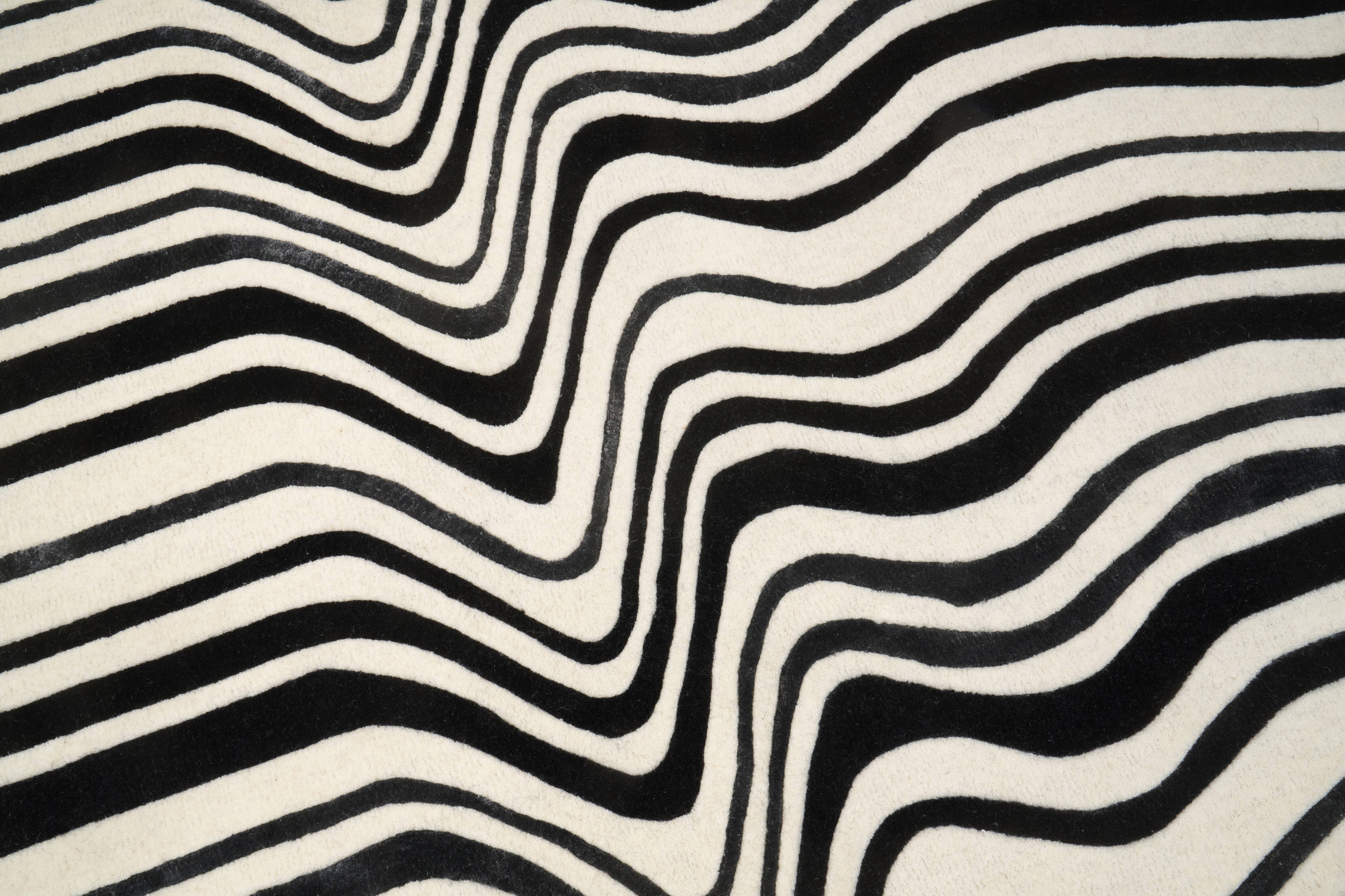 Produkteigenschaften