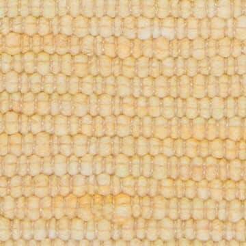 Paulig Monza Tango Farbe 122+122 Paulig Monza Tango Farbe 122+122