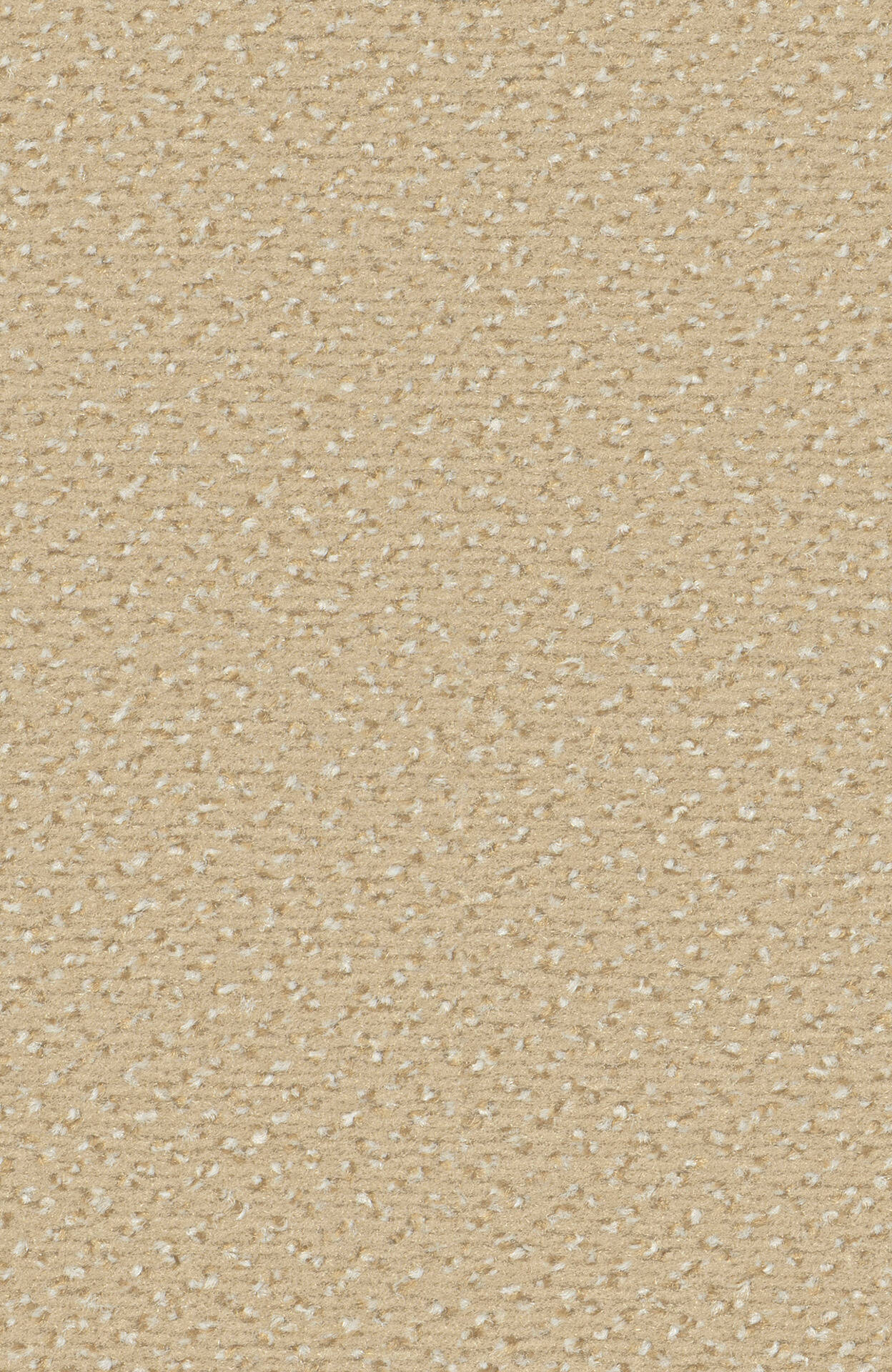 PASSION and Rugs "Alexis" Vorwerk Teppich nach Maß