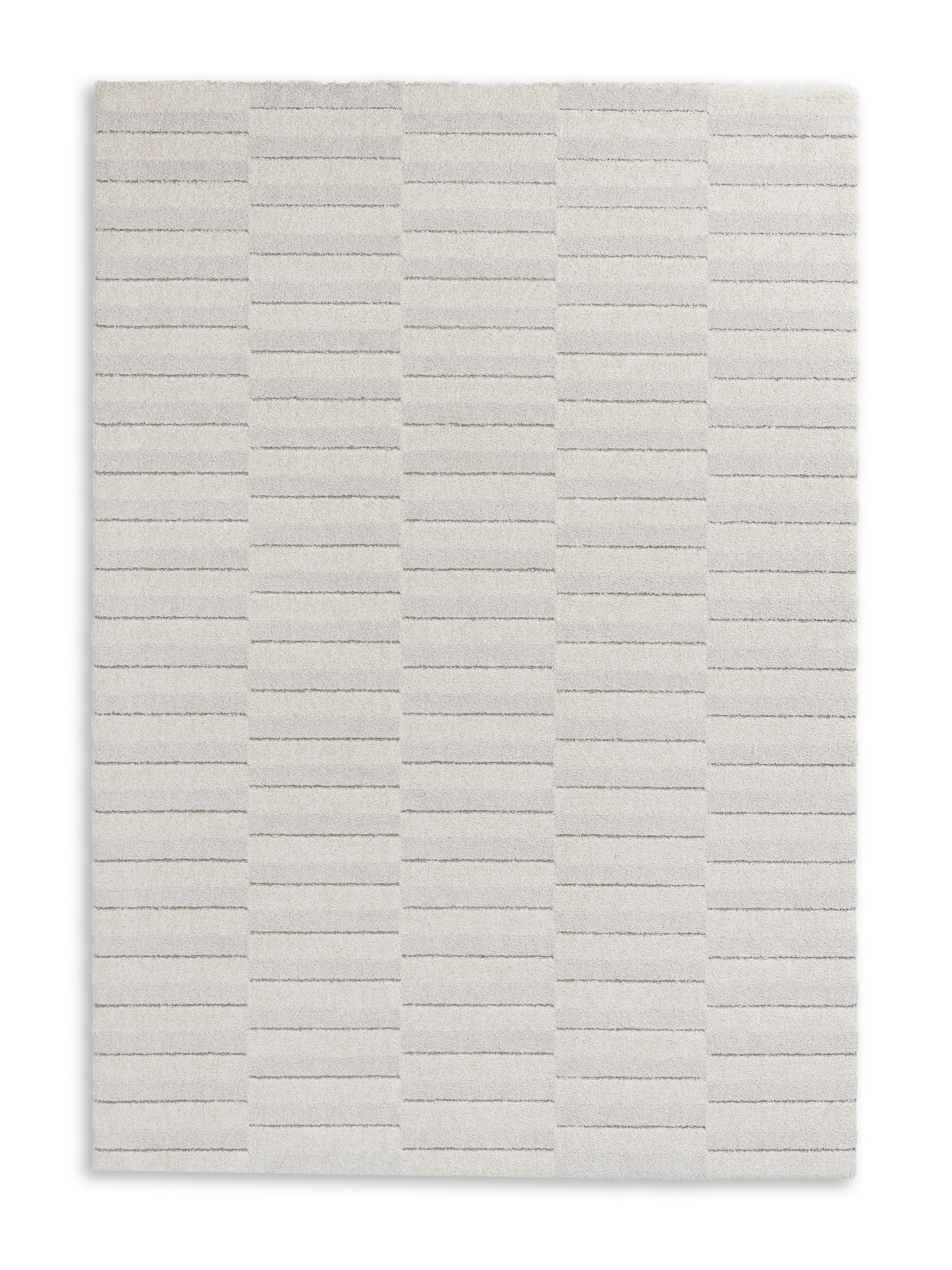 Teppich Amaze Design 244 Teppich Modern Teppich Amaze Design 244 Teppich Modern