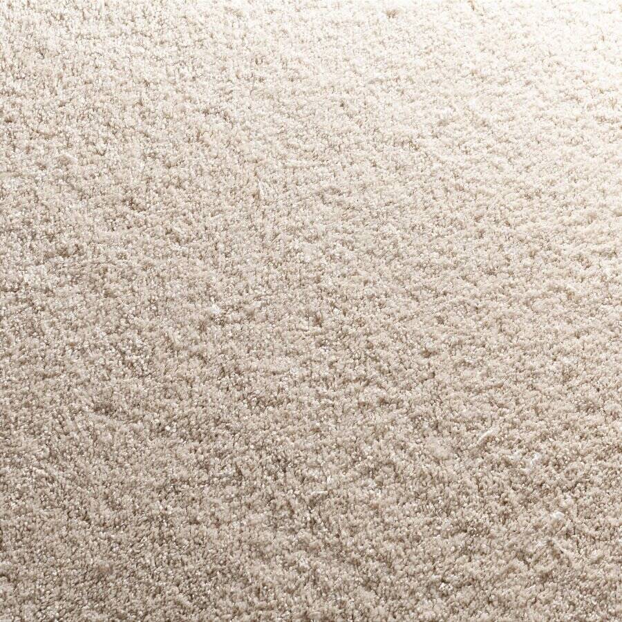 JAB ANSTOETZ Wind Teppich Uni JAB ANSTOETZ Wind Teppich Uni