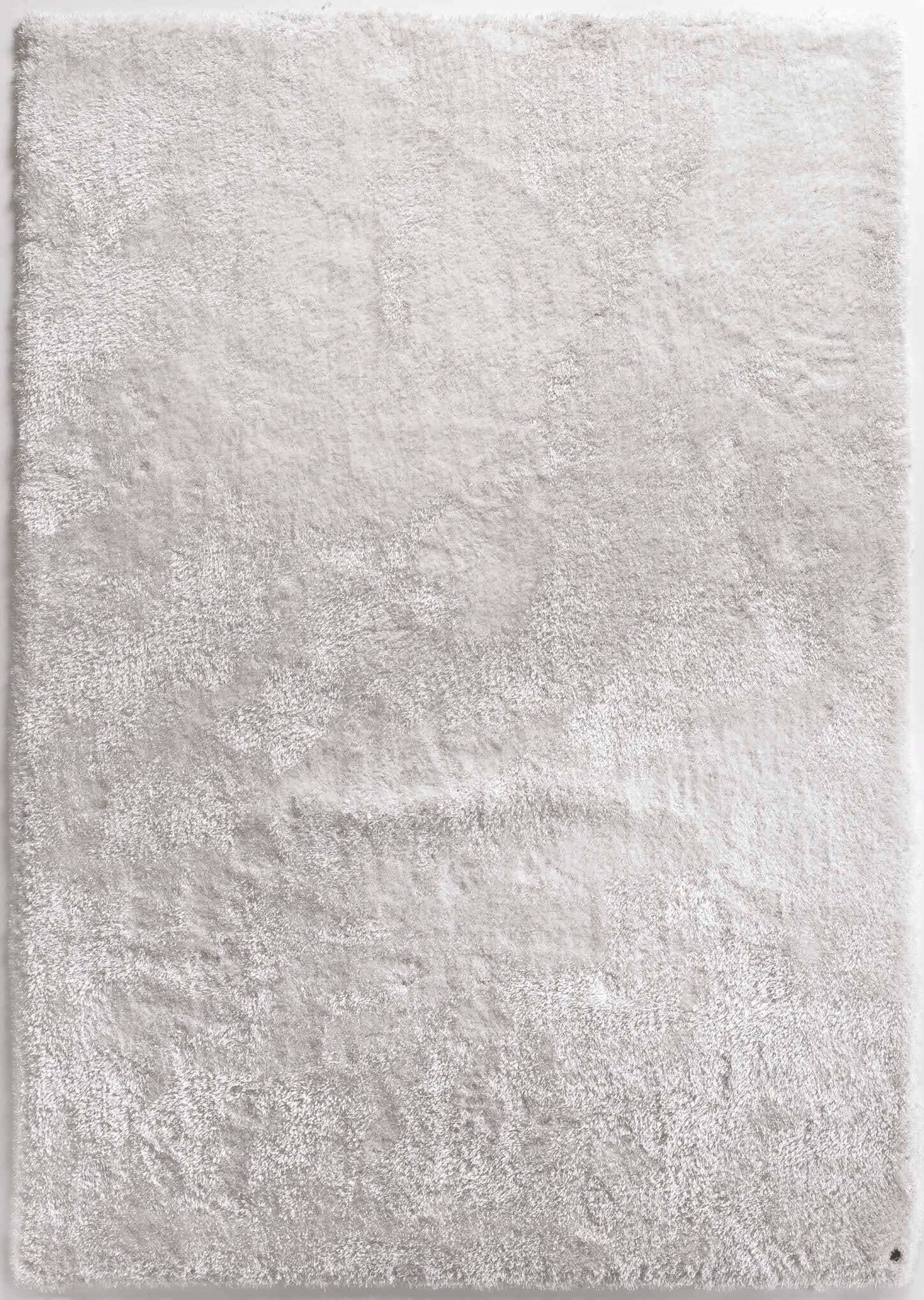 soft_uni_102white_230034_1 Soft uni weiß Kuschelteppich Teppich Uni