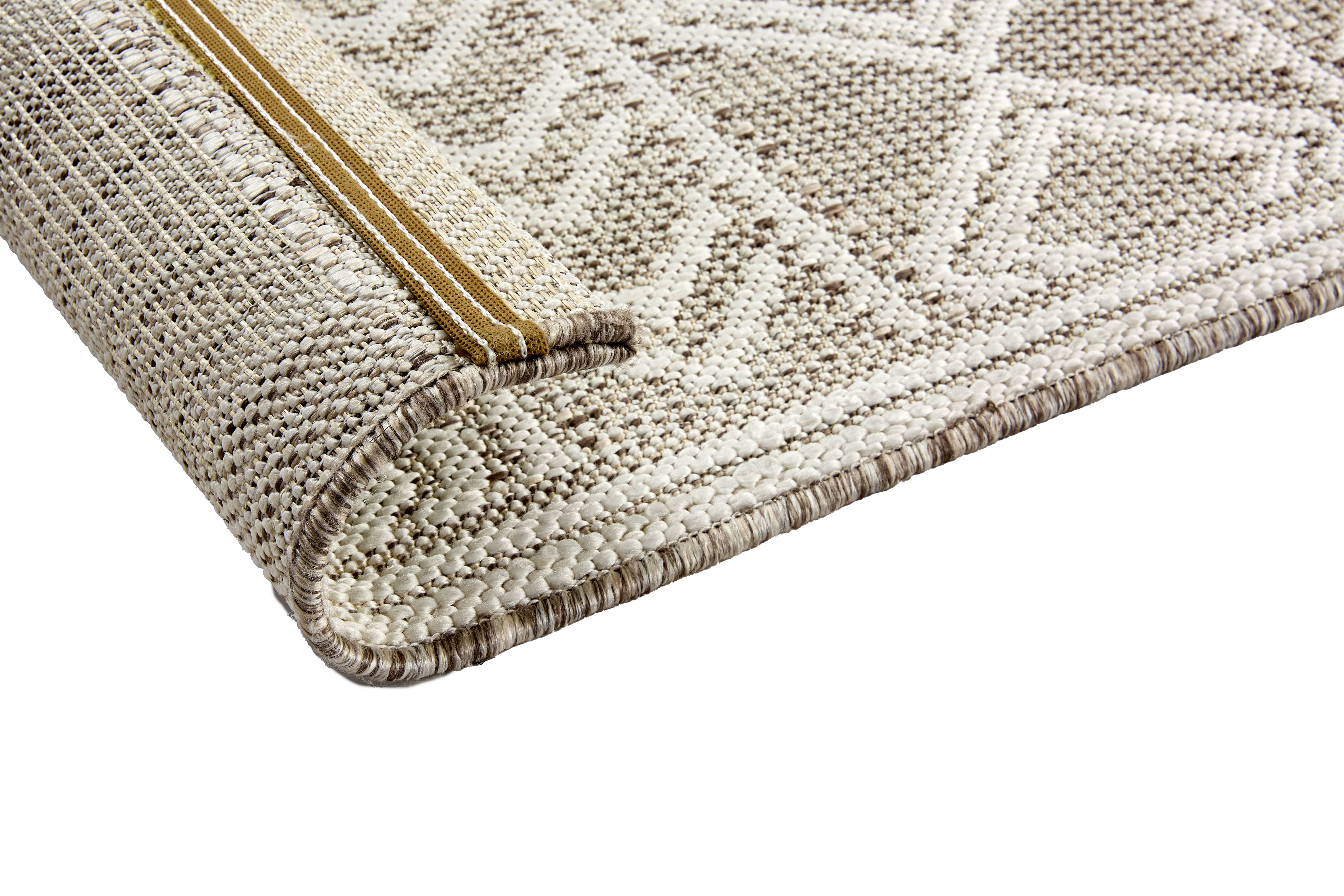 Sydney D.251 C.006 Ethno beige