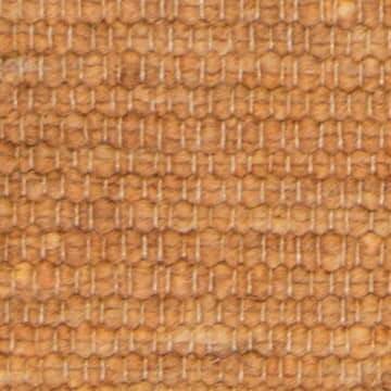 Paulig Monza Tango Farbe 60+60 Paulig Monza Tango Farbe 60+60