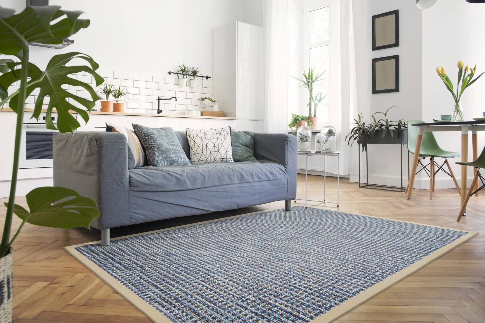 caribia-antigua-rocky-beach-103U58P00-hellbeige_milieu caribia-antigua-rocky-beach-103U58P00-hellbeige_milieu