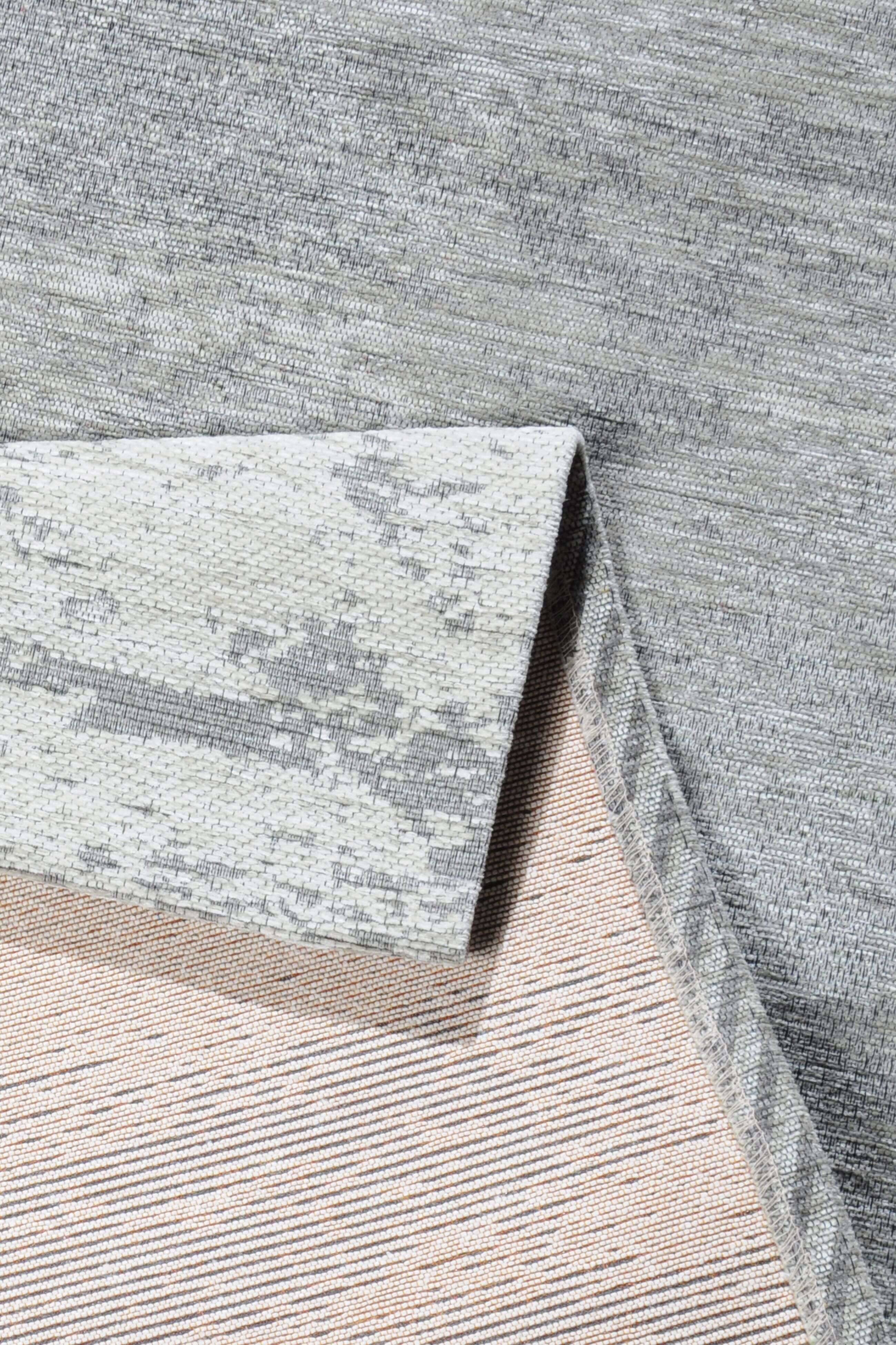Heritage_Cloud_640silver_406746_9 Heritage Cloud Teppich Kunstfaser